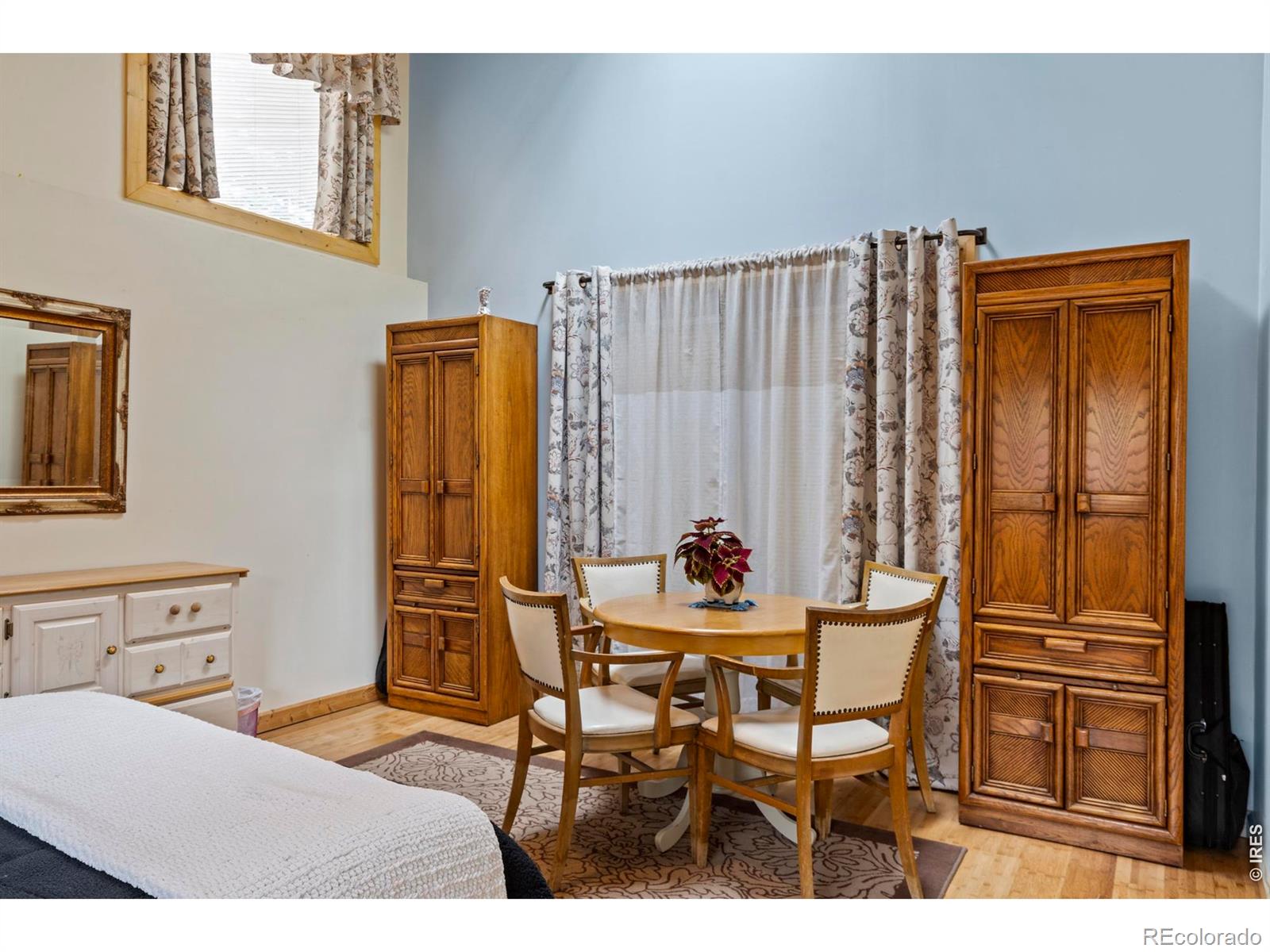 MLS Image #30 for 123  mohawk road,lyons, Colorado