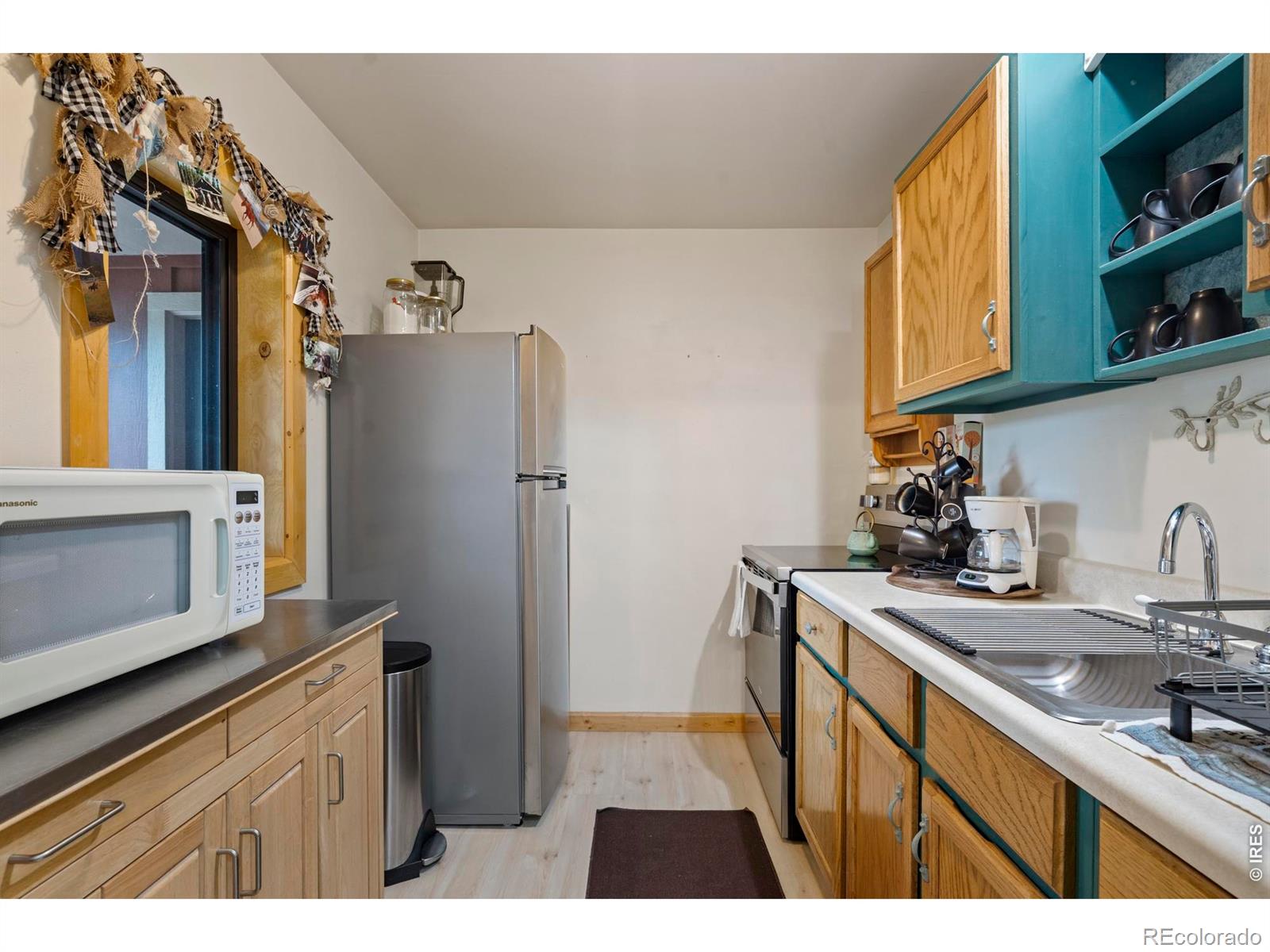 MLS Image #31 for 123  mohawk road,lyons, Colorado