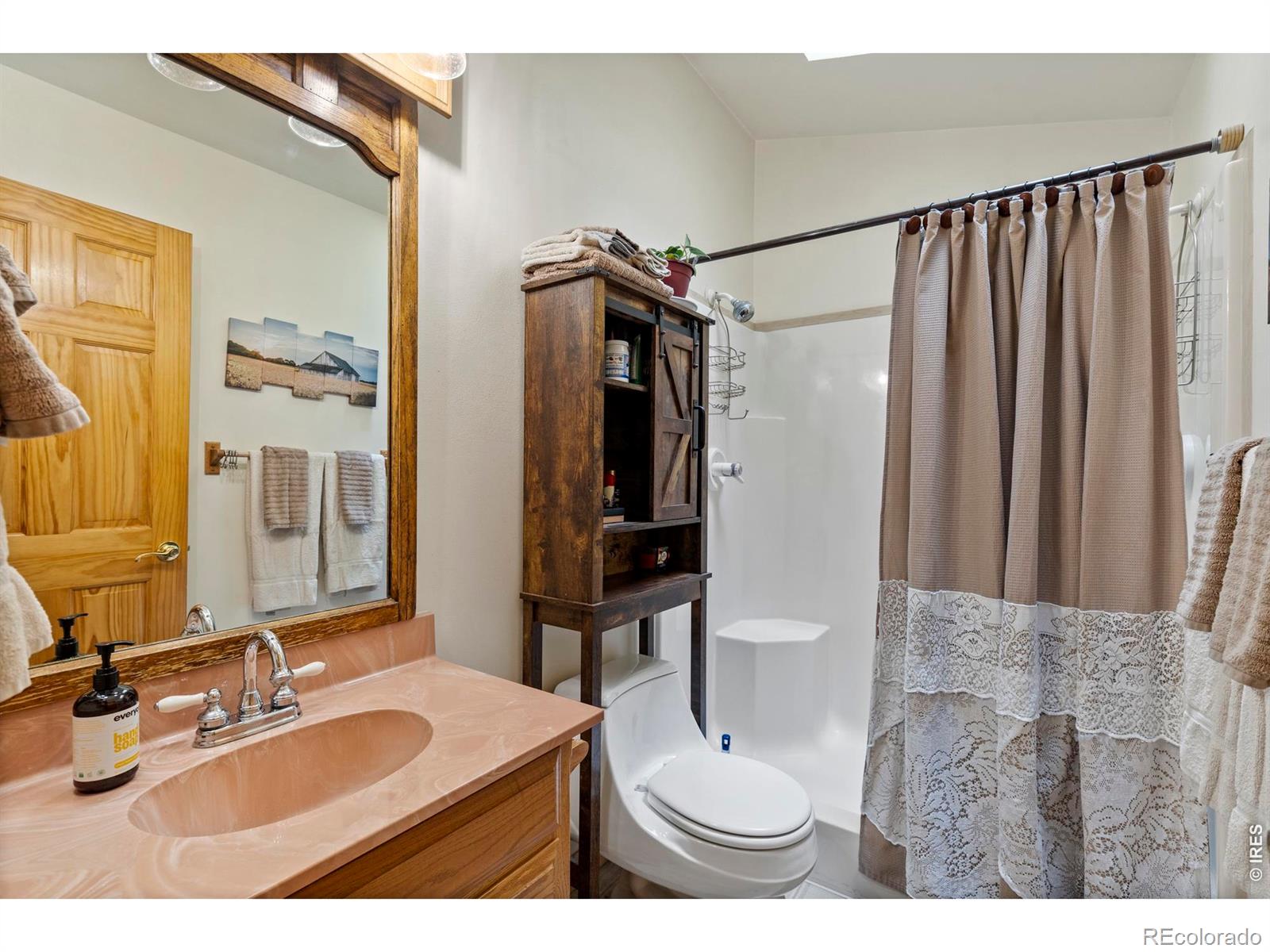 MLS Image #32 for 123  mohawk road,lyons, Colorado