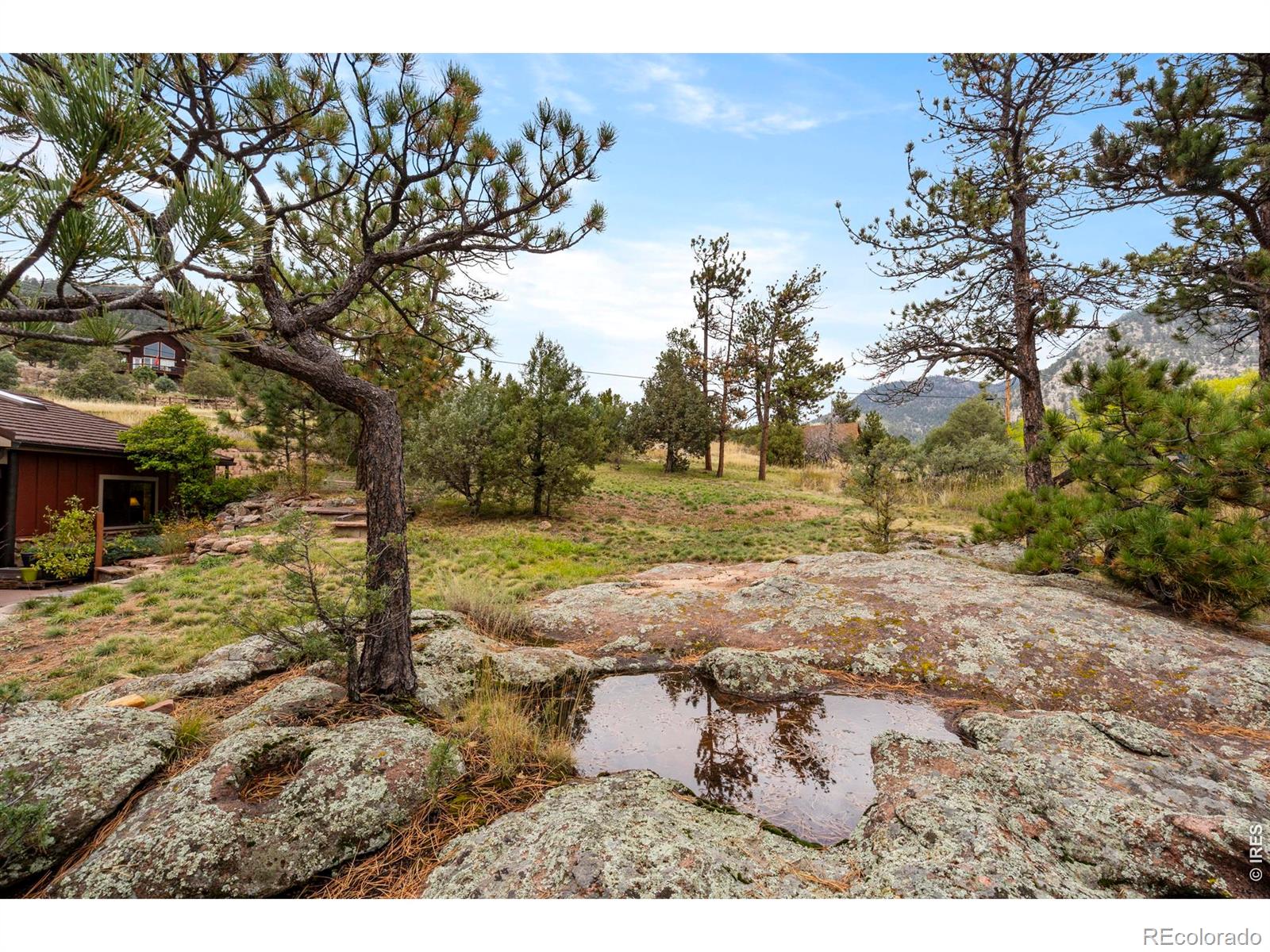 MLS Image #33 for 123  mohawk road,lyons, Colorado