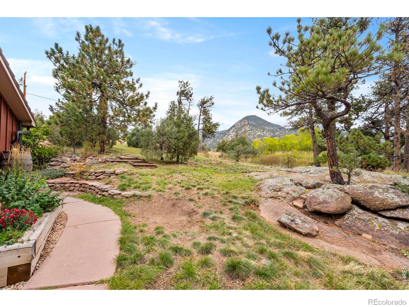 MLS Image #34 for 123  mohawk road,lyons, Colorado