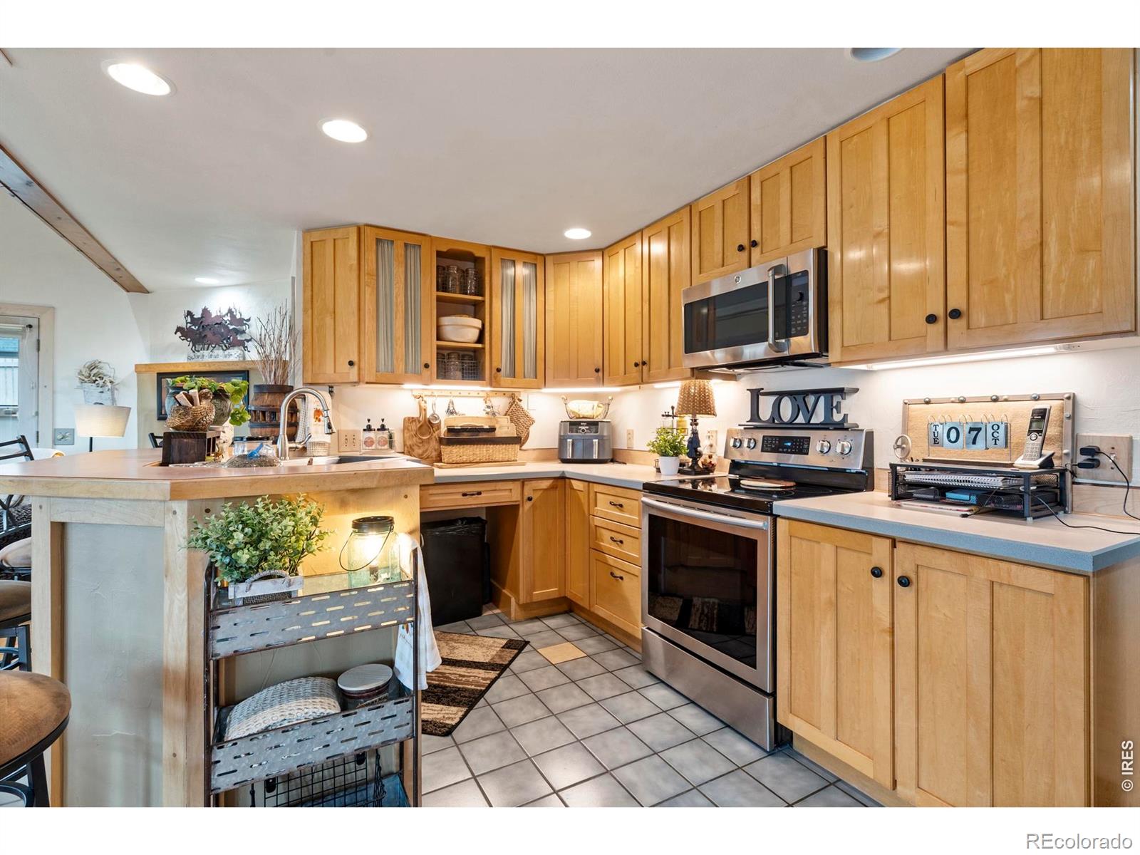 MLS Image #4 for 123  mohawk road,lyons, Colorado