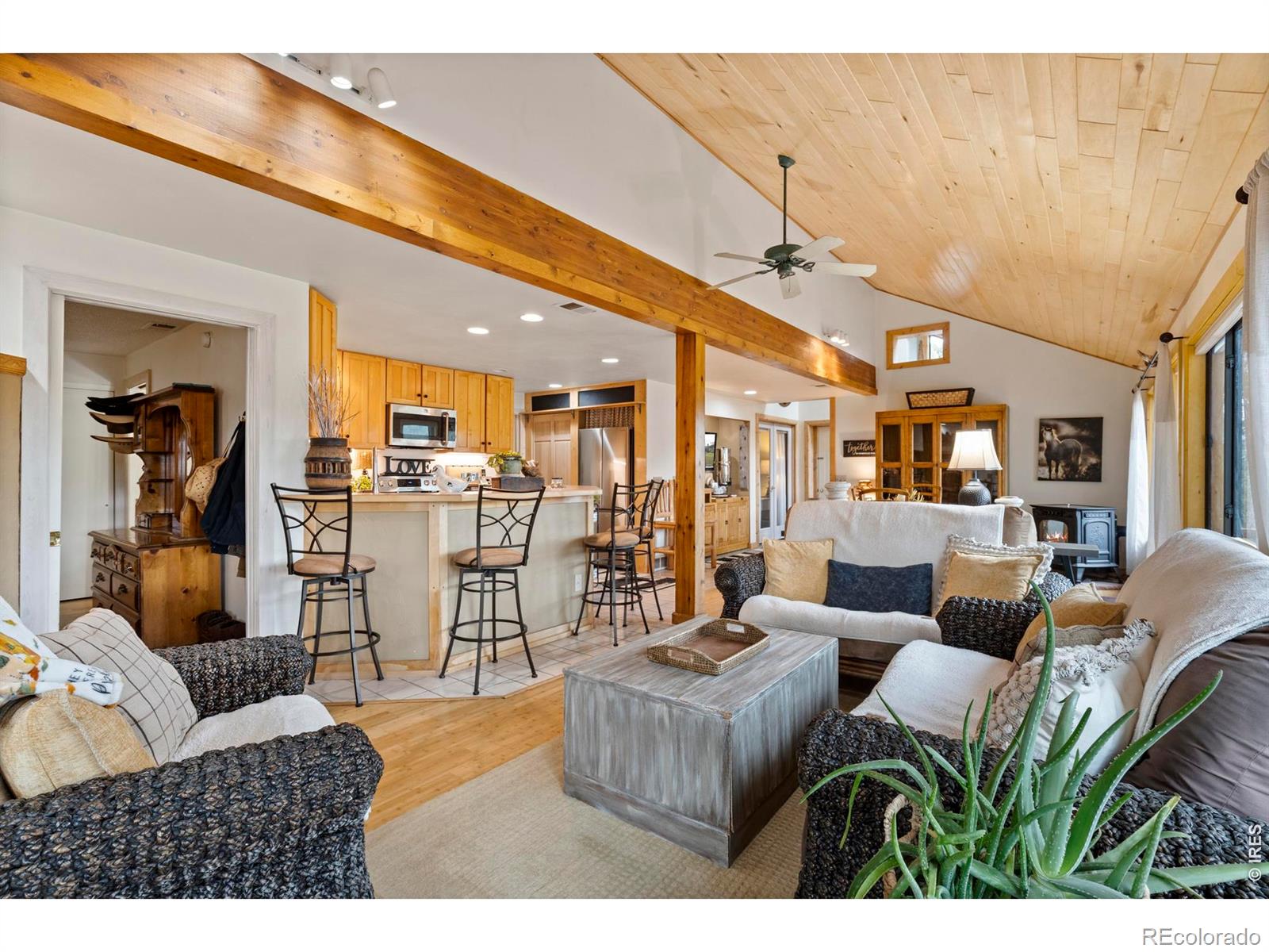 MLS Image #6 for 123  mohawk road,lyons, Colorado