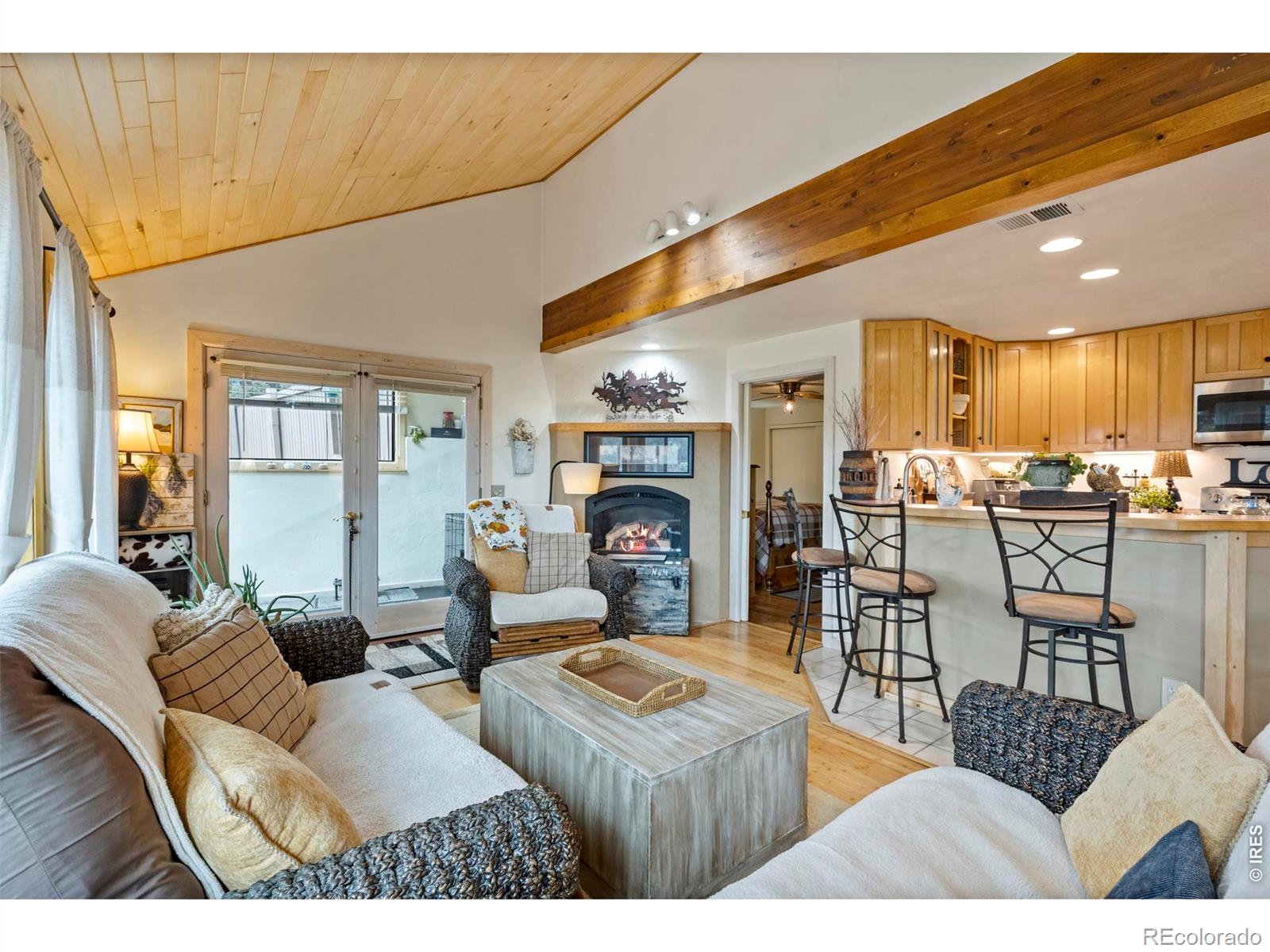 MLS Image #9 for 123  mohawk road,lyons, Colorado