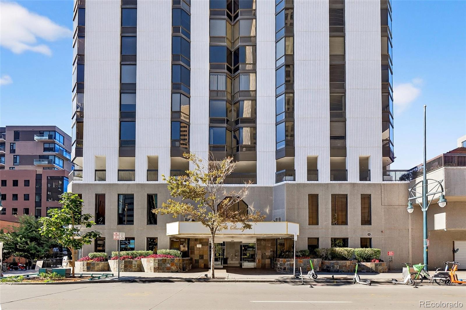 MLS Image #0 for 1625  larimer  505,denver, Colorado