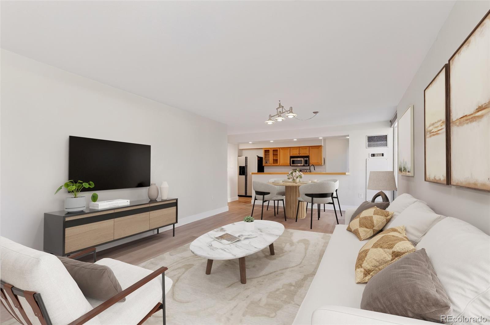 MLS Image #10 for 1625  larimer  505,denver, Colorado