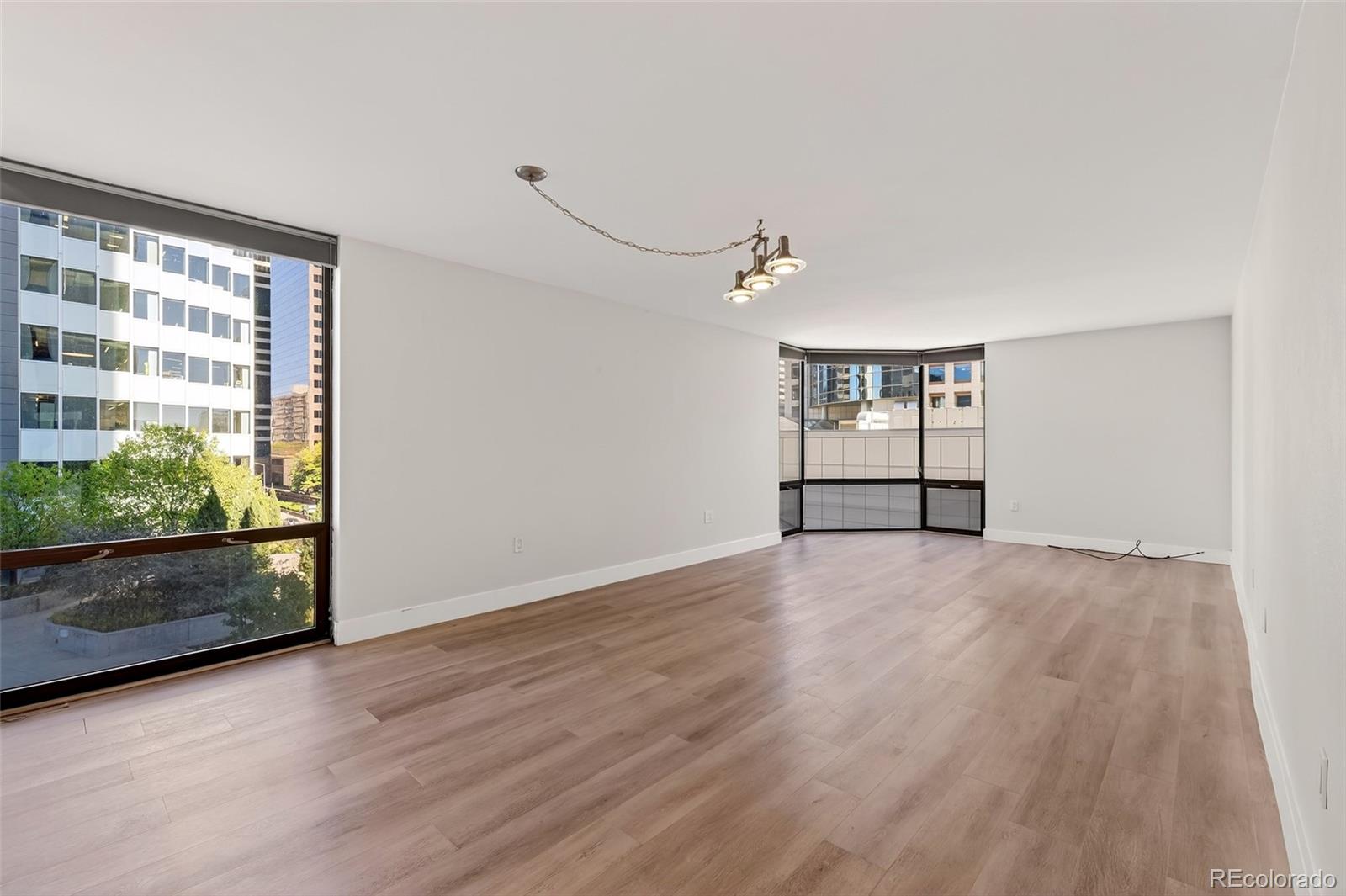 MLS Image #11 for 1625  larimer  505,denver, Colorado
