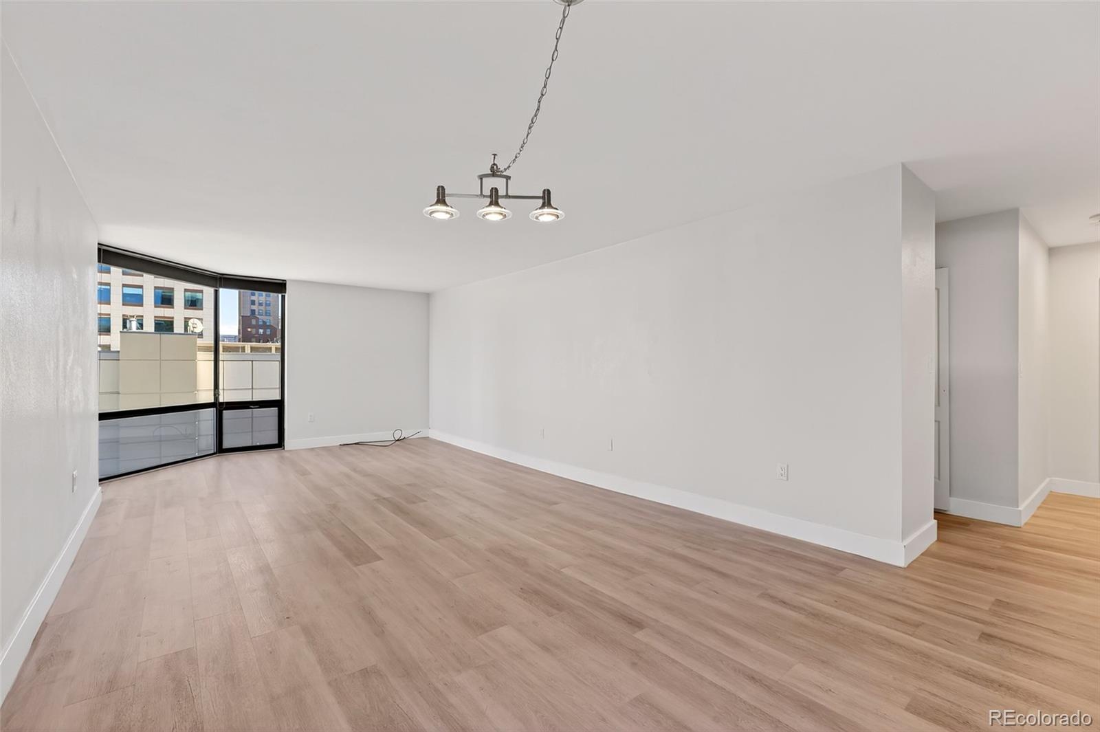 MLS Image #12 for 1625  larimer  505,denver, Colorado