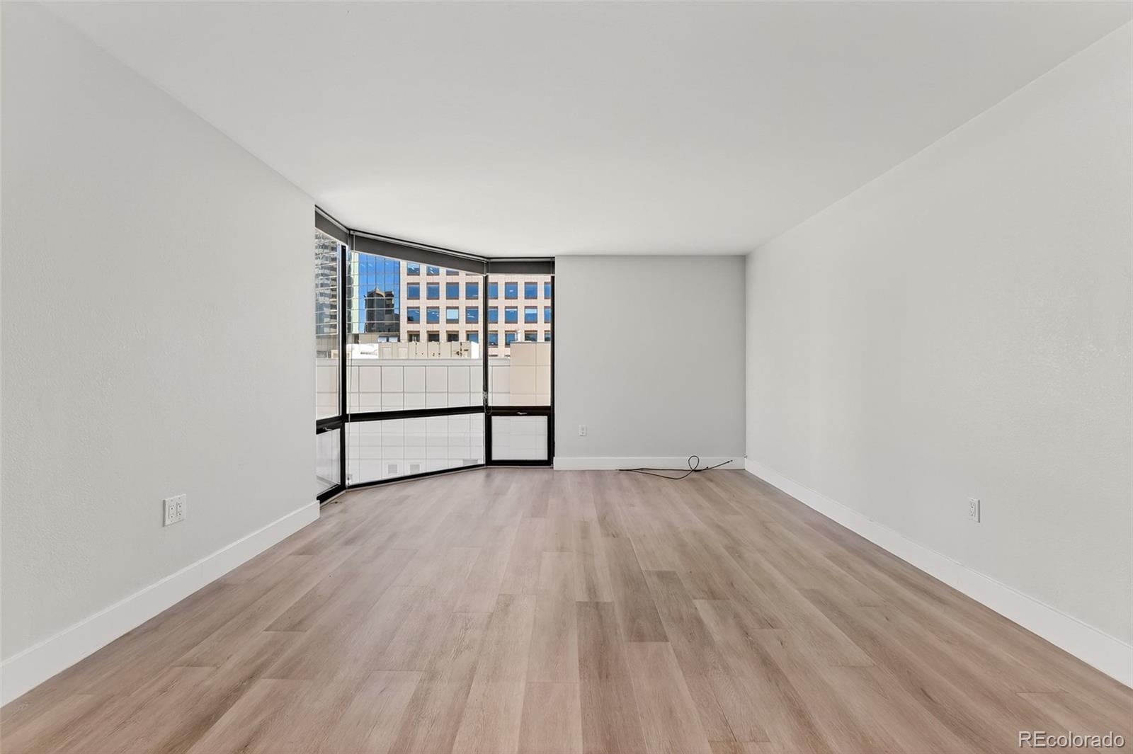 MLS Image #13 for 1625  larimer  505,denver, Colorado