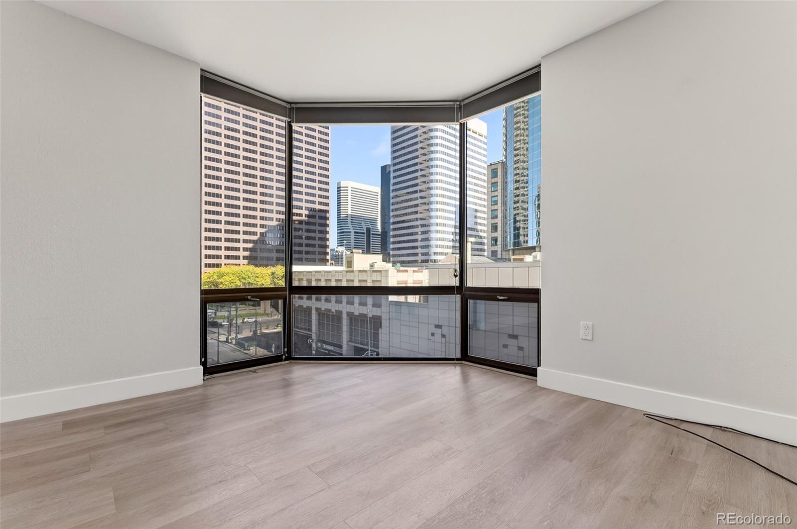 MLS Image #14 for 1625  larimer  505,denver, Colorado