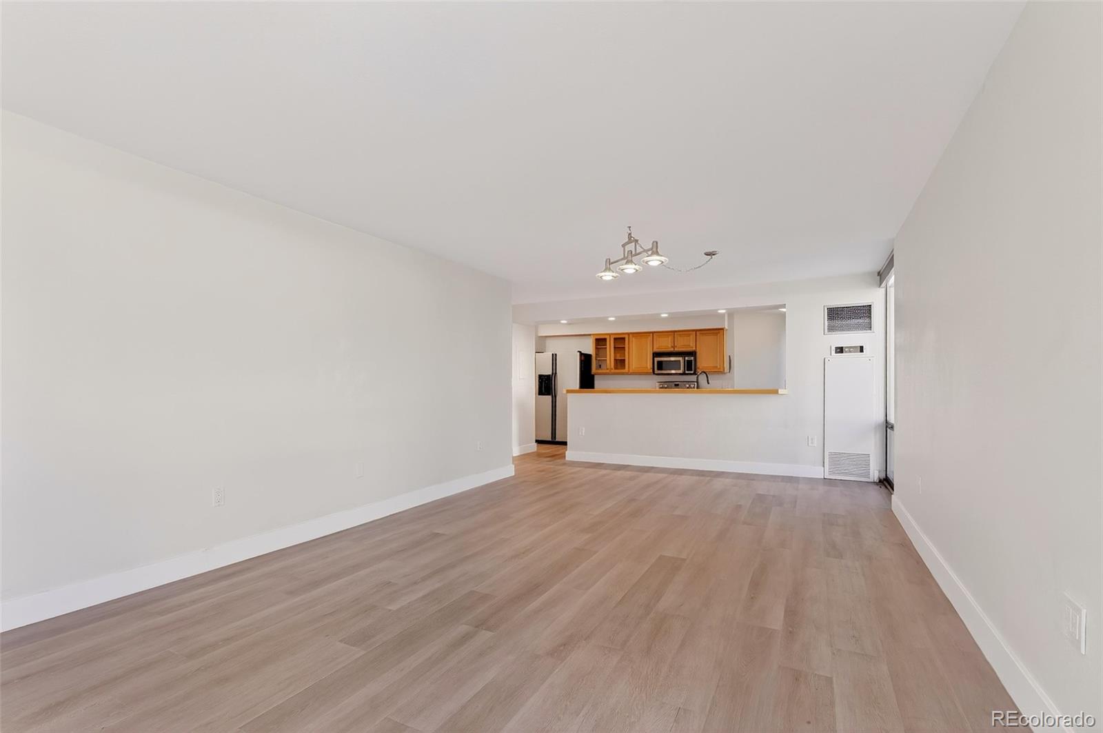 MLS Image #16 for 1625  larimer  505,denver, Colorado