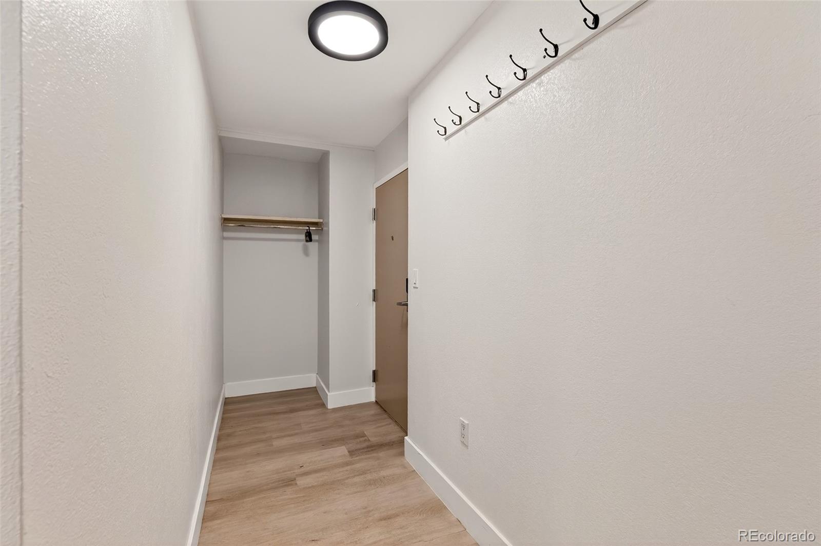 MLS Image #17 for 1625  larimer  505,denver, Colorado