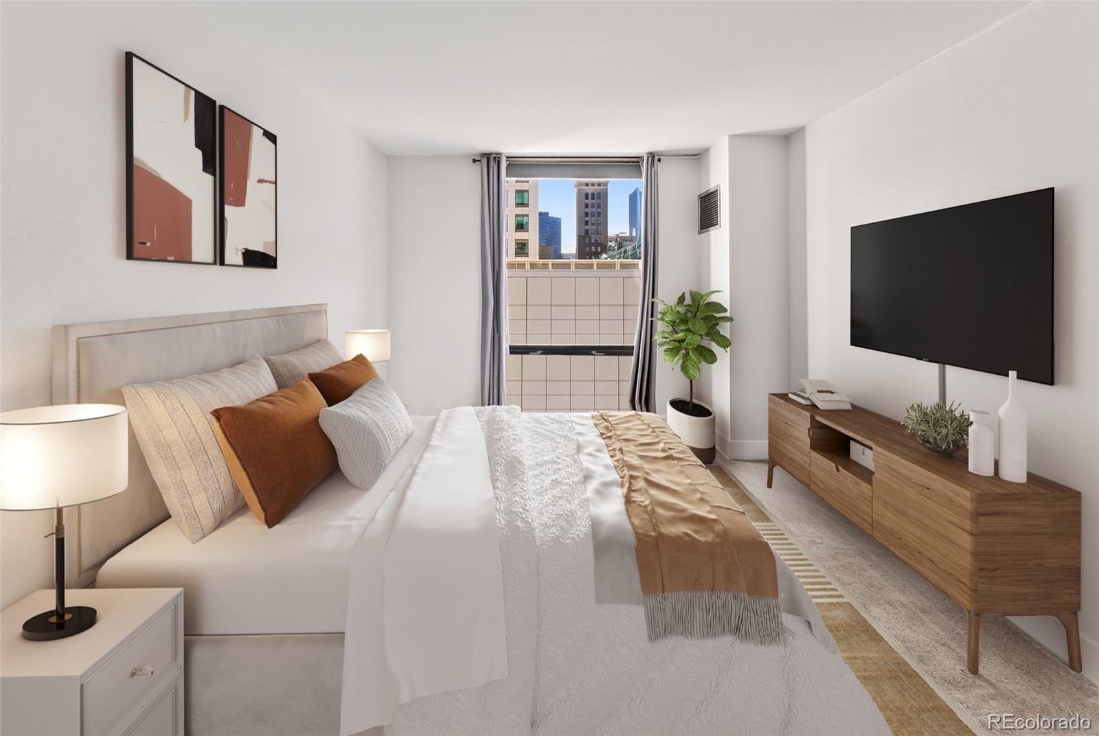 MLS Image #20 for 1625  larimer  505,denver, Colorado