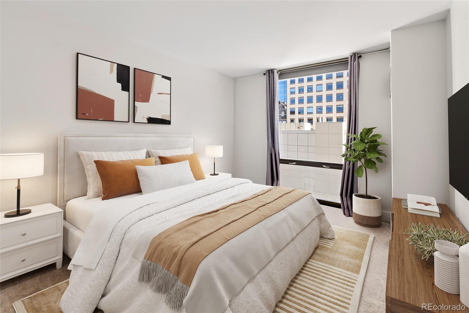 MLS Image #21 for 1625  larimer  505,denver, Colorado