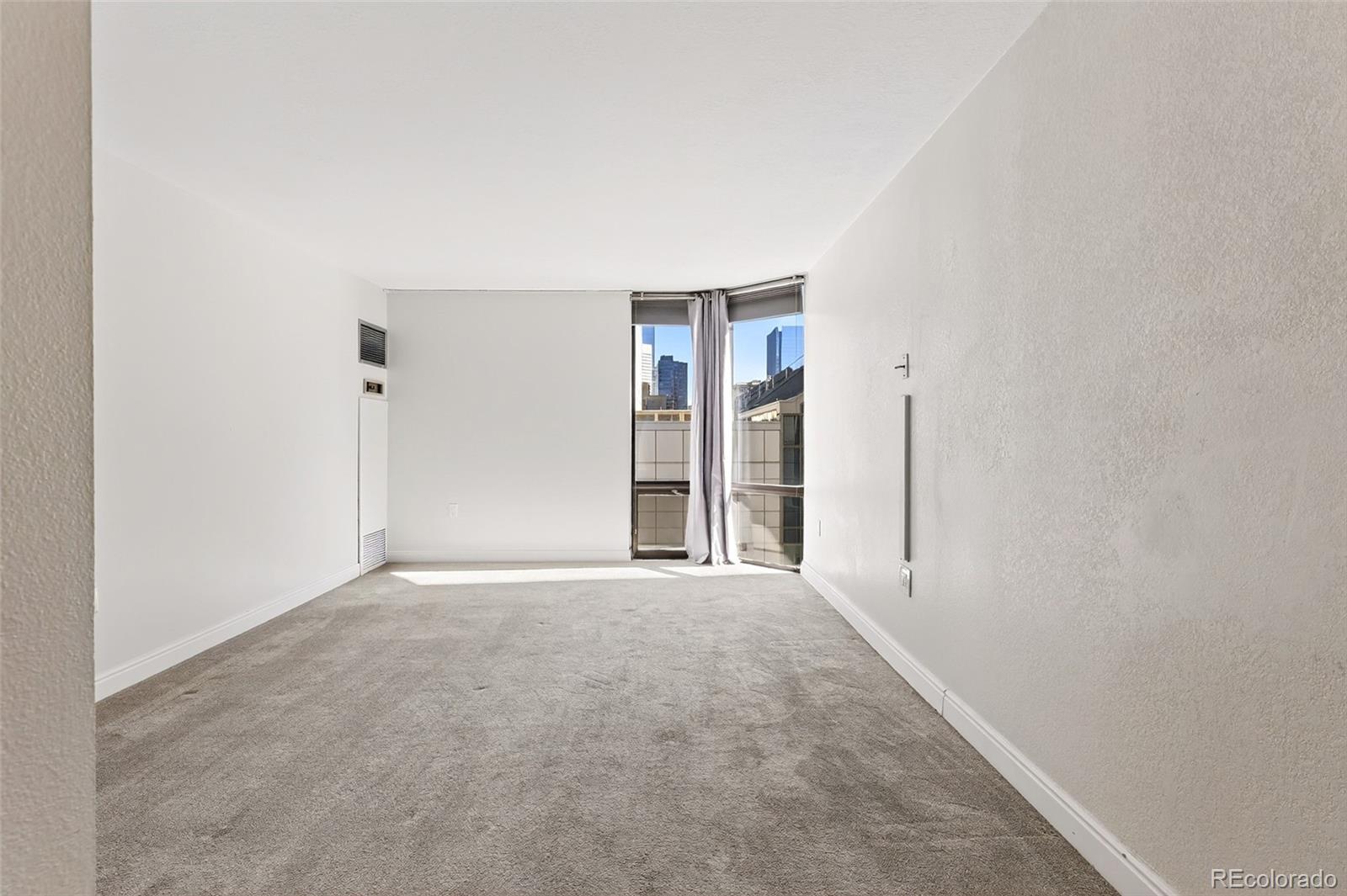 MLS Image #23 for 1625  larimer  505,denver, Colorado