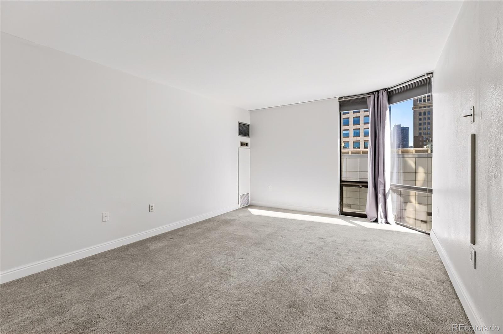 MLS Image #24 for 1625  larimer  505,denver, Colorado