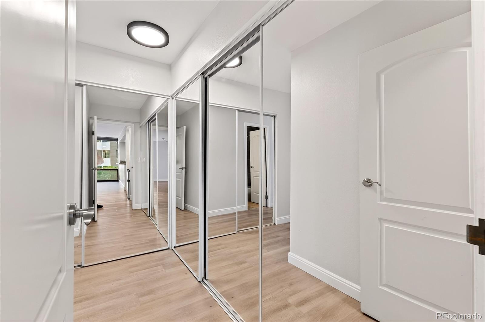MLS Image #25 for 1625  larimer  505,denver, Colorado