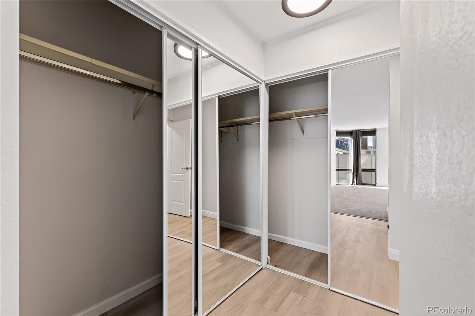 MLS Image #26 for 1625  larimer  505,denver, Colorado