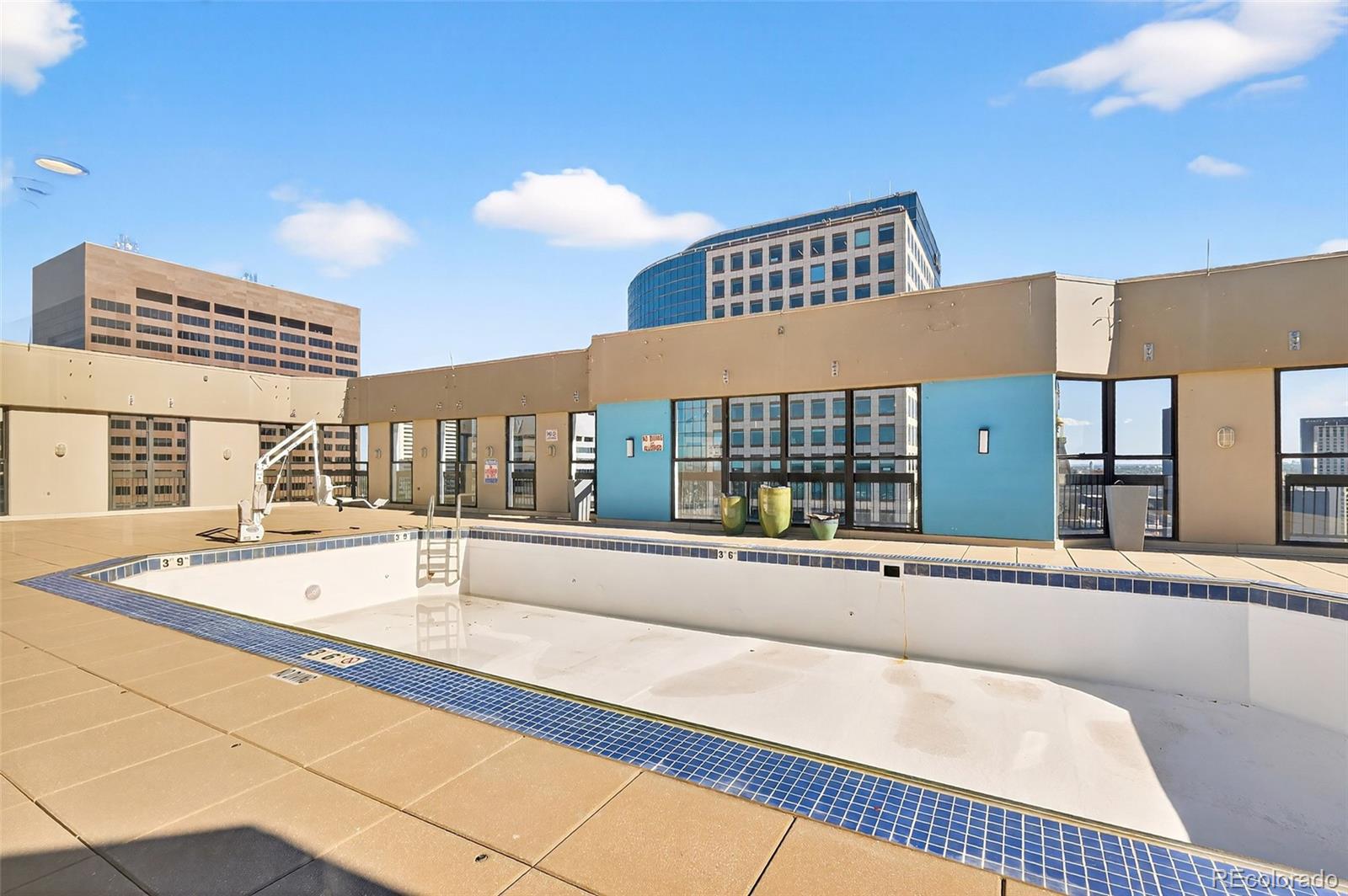 MLS Image #27 for 1625  larimer  505,denver, Colorado