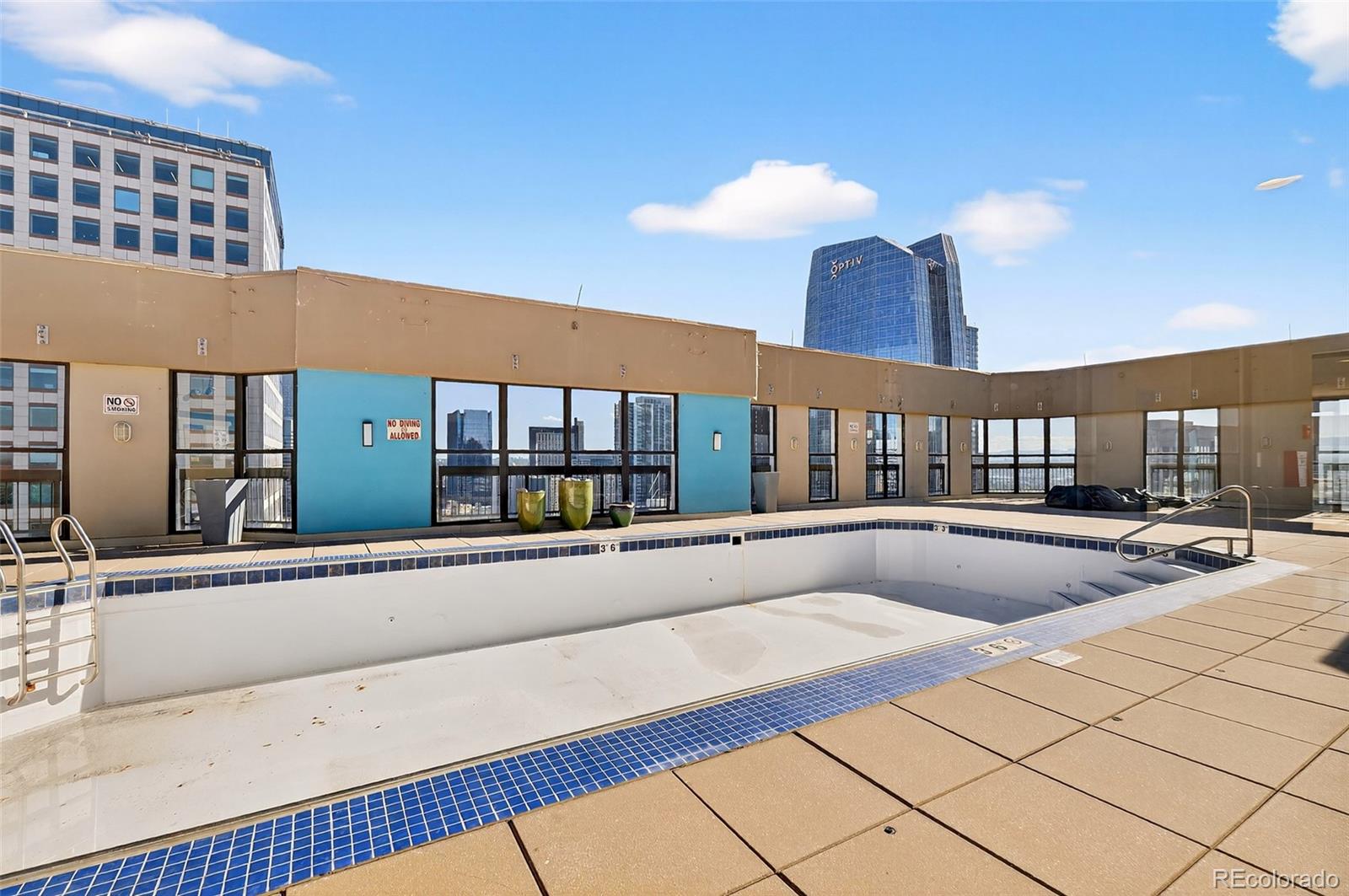 MLS Image #28 for 1625  larimer  505,denver, Colorado
