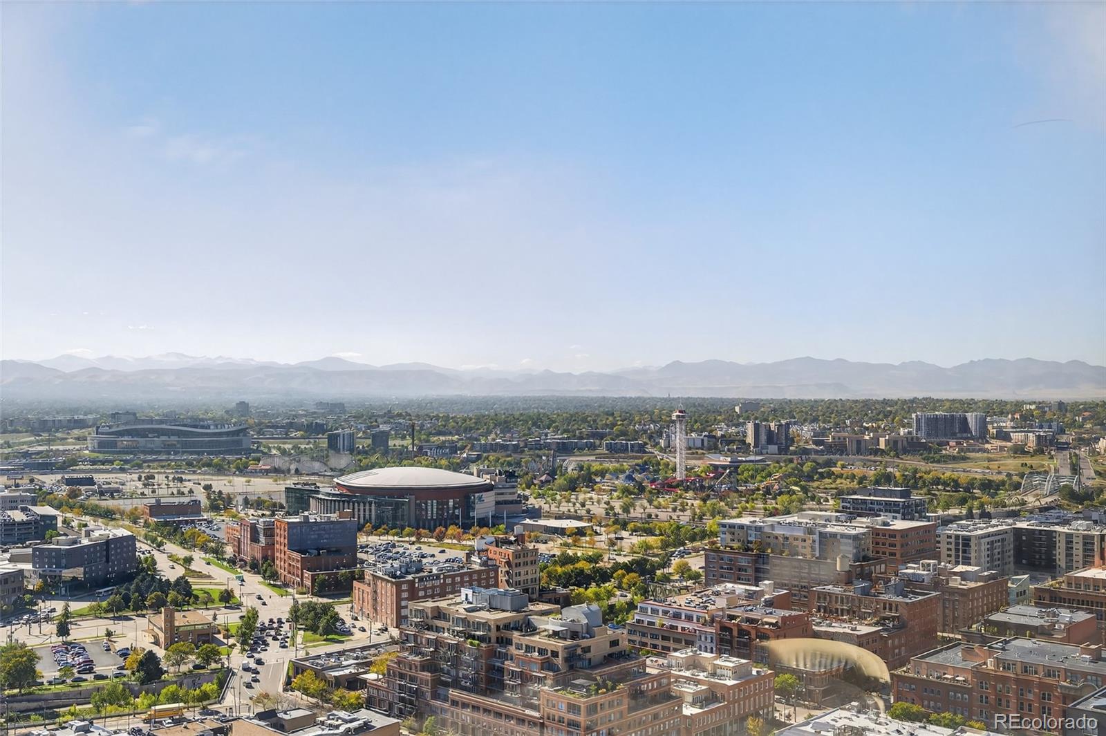 MLS Image #31 for 1625  larimer  505,denver, Colorado