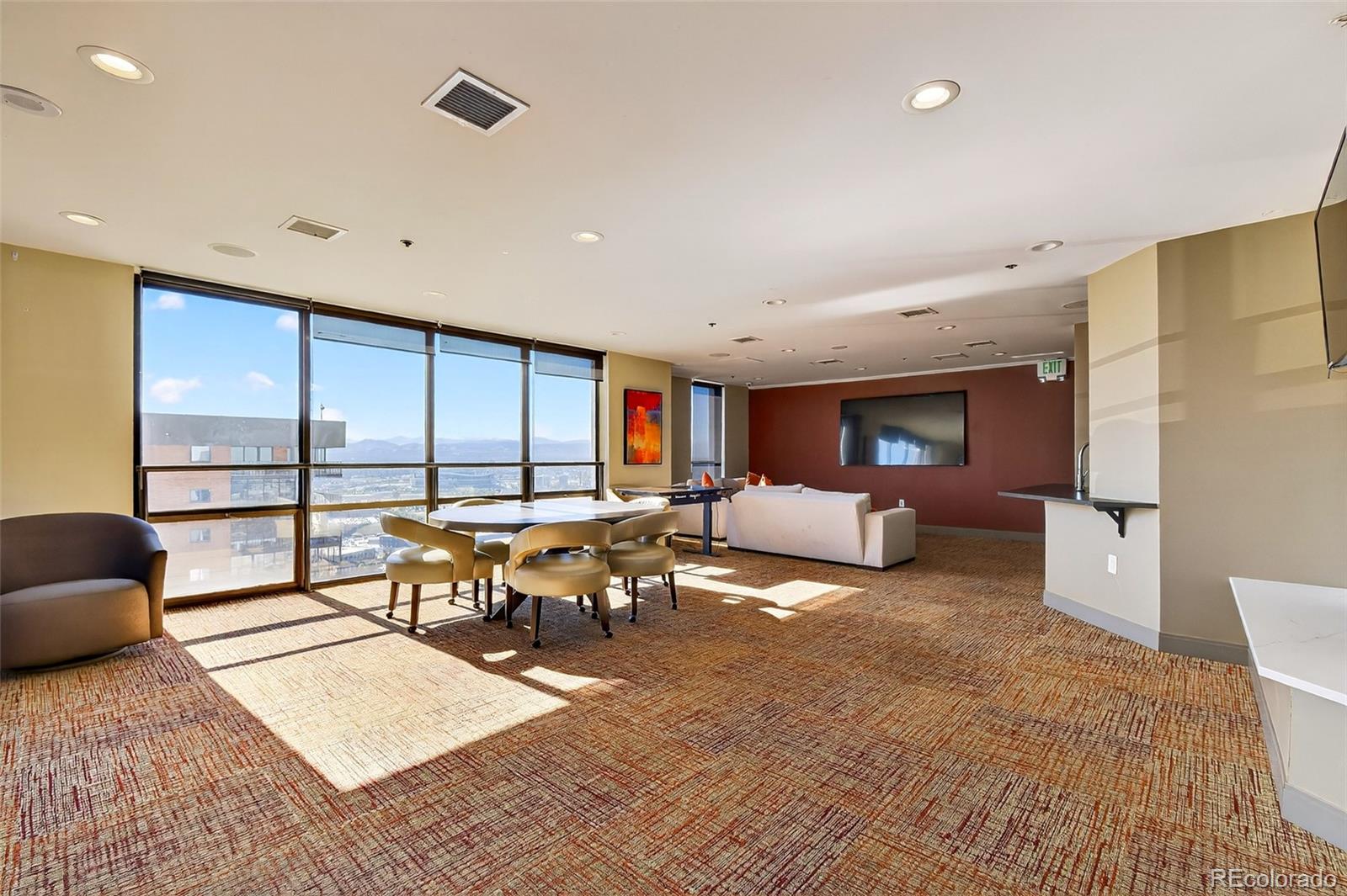 MLS Image #33 for 1625  larimer  505,denver, Colorado