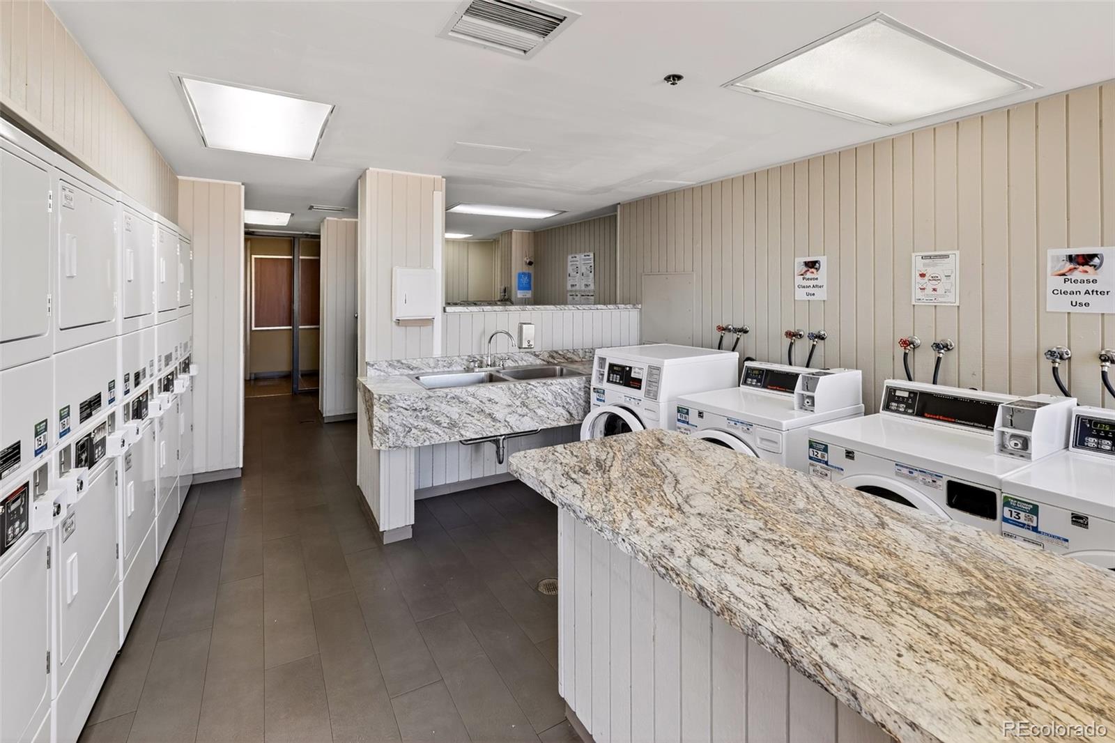 MLS Image #35 for 1625  larimer  505,denver, Colorado