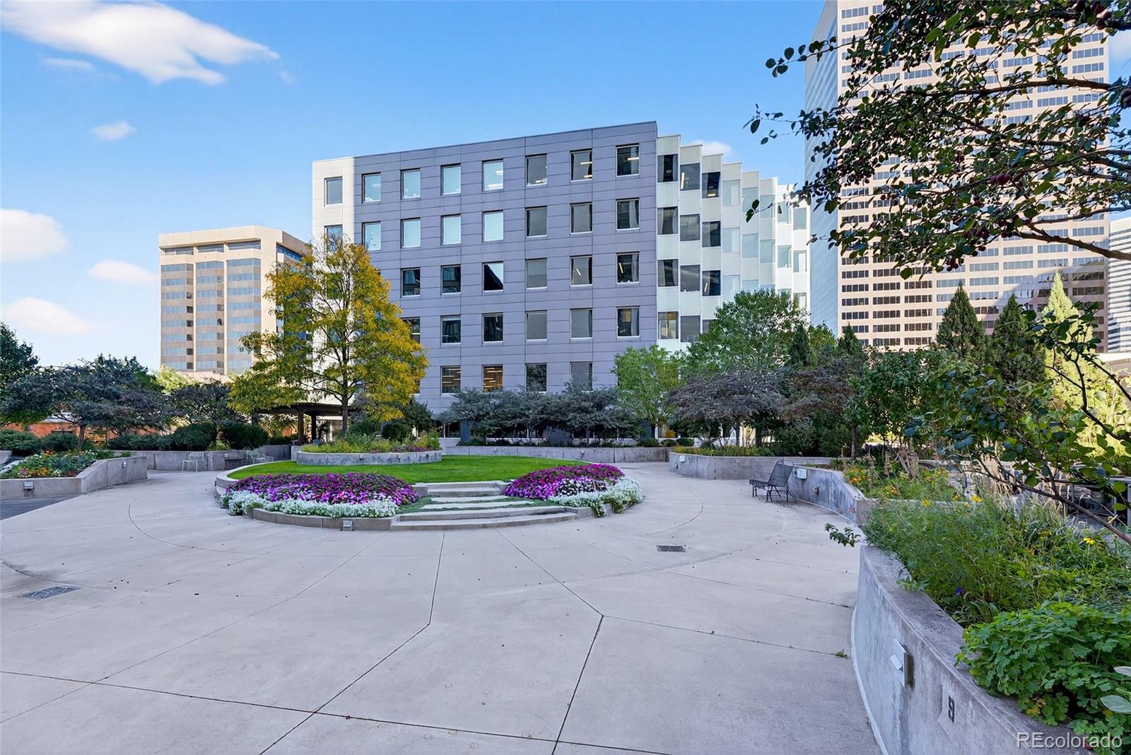 MLS Image #36 for 1625  larimer  505,denver, Colorado