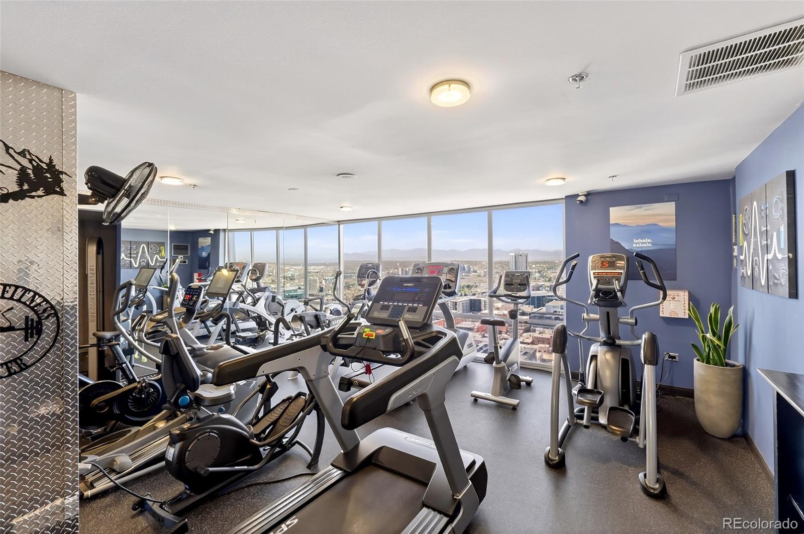 MLS Image #37 for 1625  larimer  505,denver, Colorado