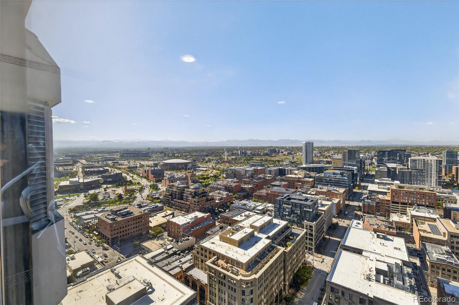 MLS Image #38 for 1625  larimer  505,denver, Colorado