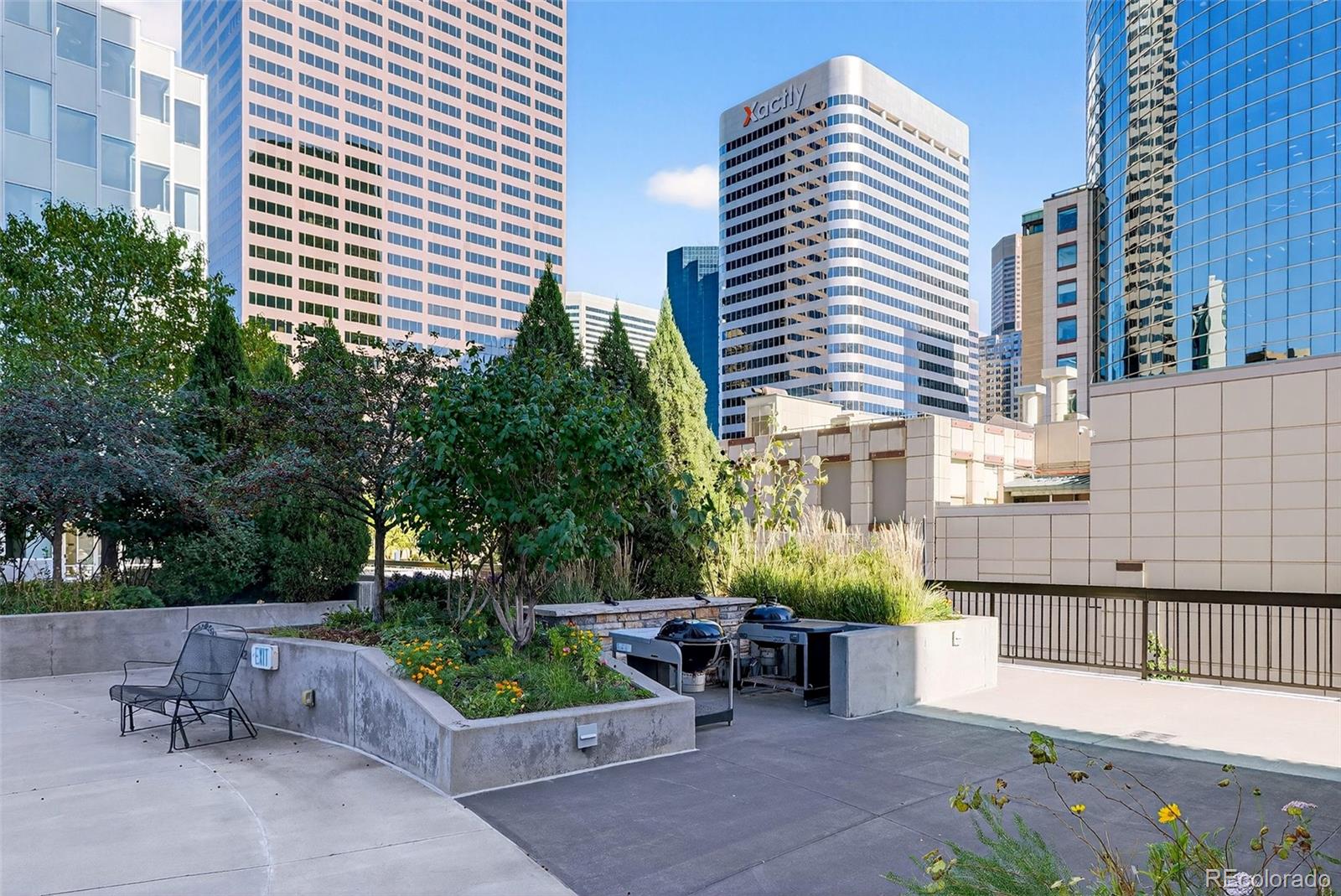 MLS Image #41 for 1625  larimer  505,denver, Colorado