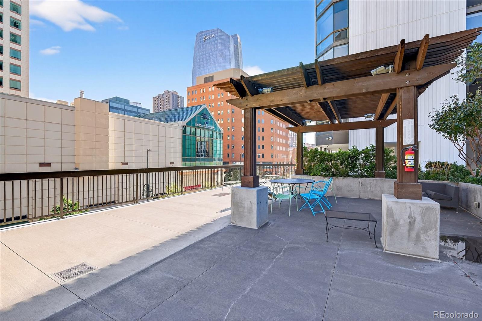 MLS Image #42 for 1625  larimer  505,denver, Colorado