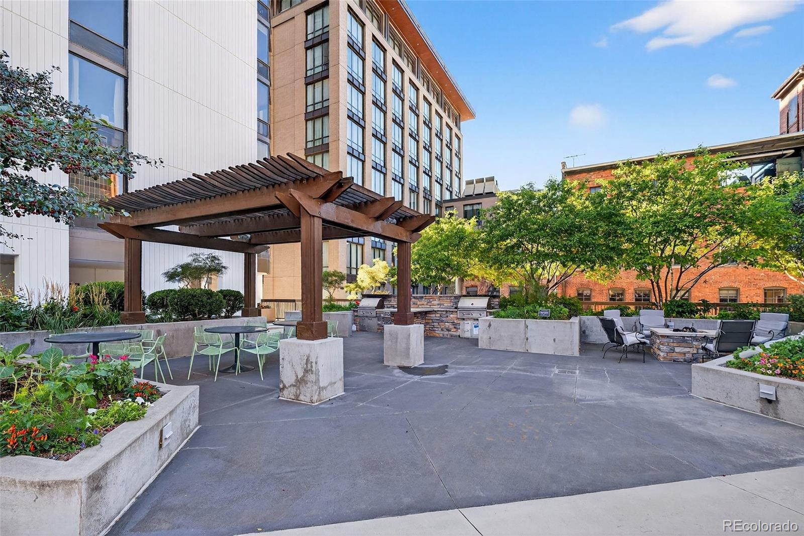 MLS Image #43 for 1625  larimer  505,denver, Colorado