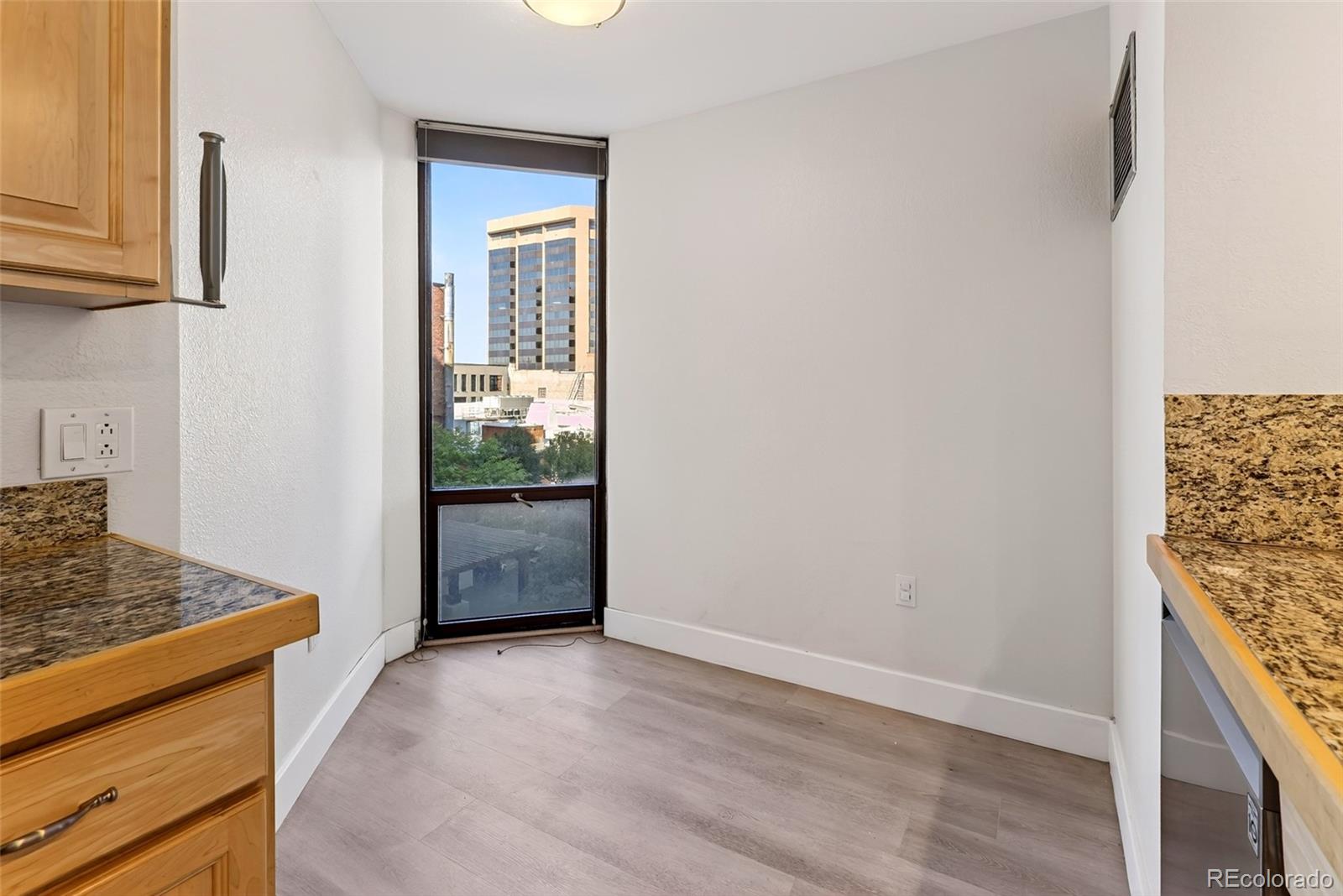 MLS Image #8 for 1625  larimer  505,denver, Colorado
