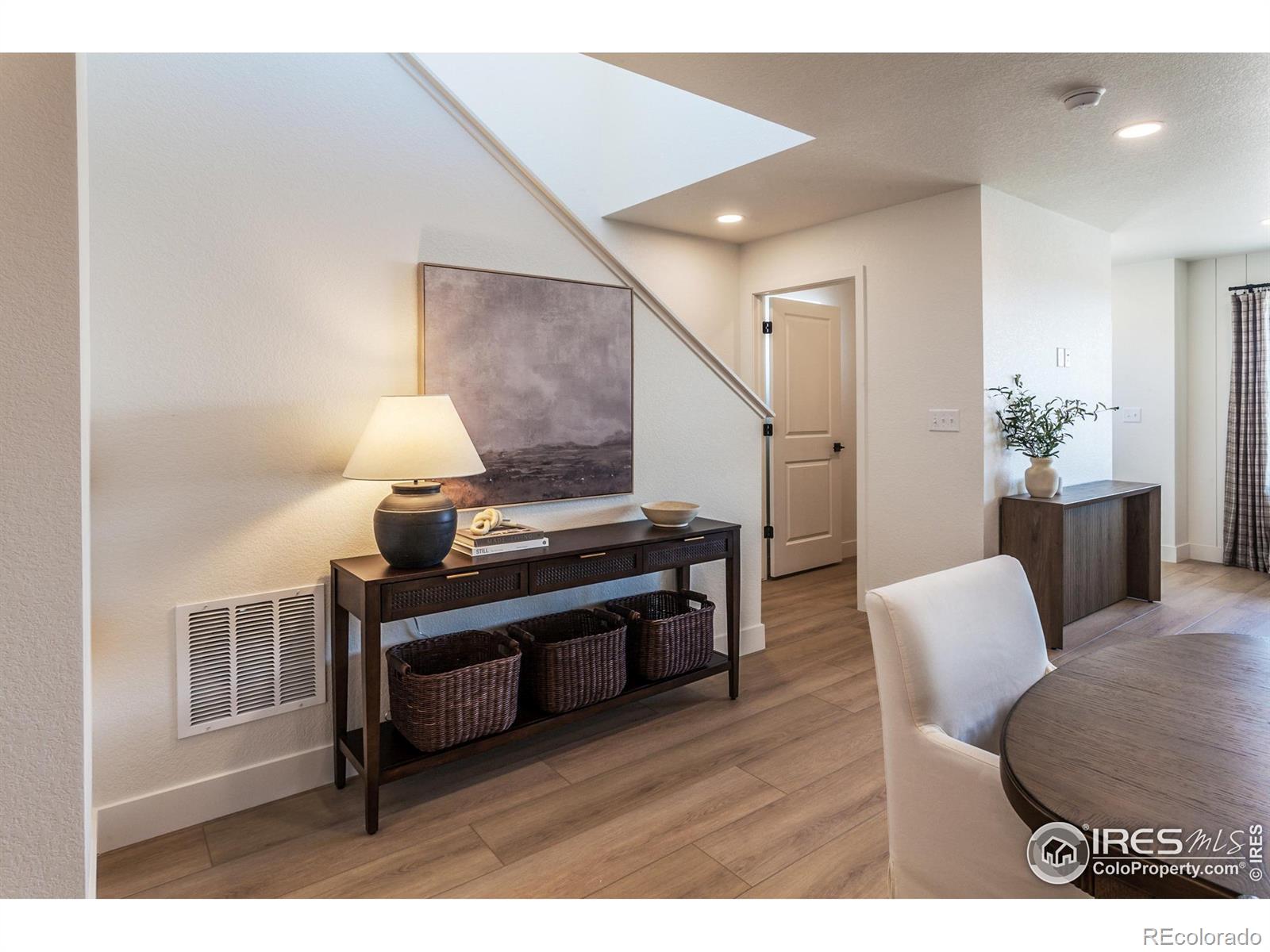MLS Image #10 for 975  trumpet lane,windsor, Colorado