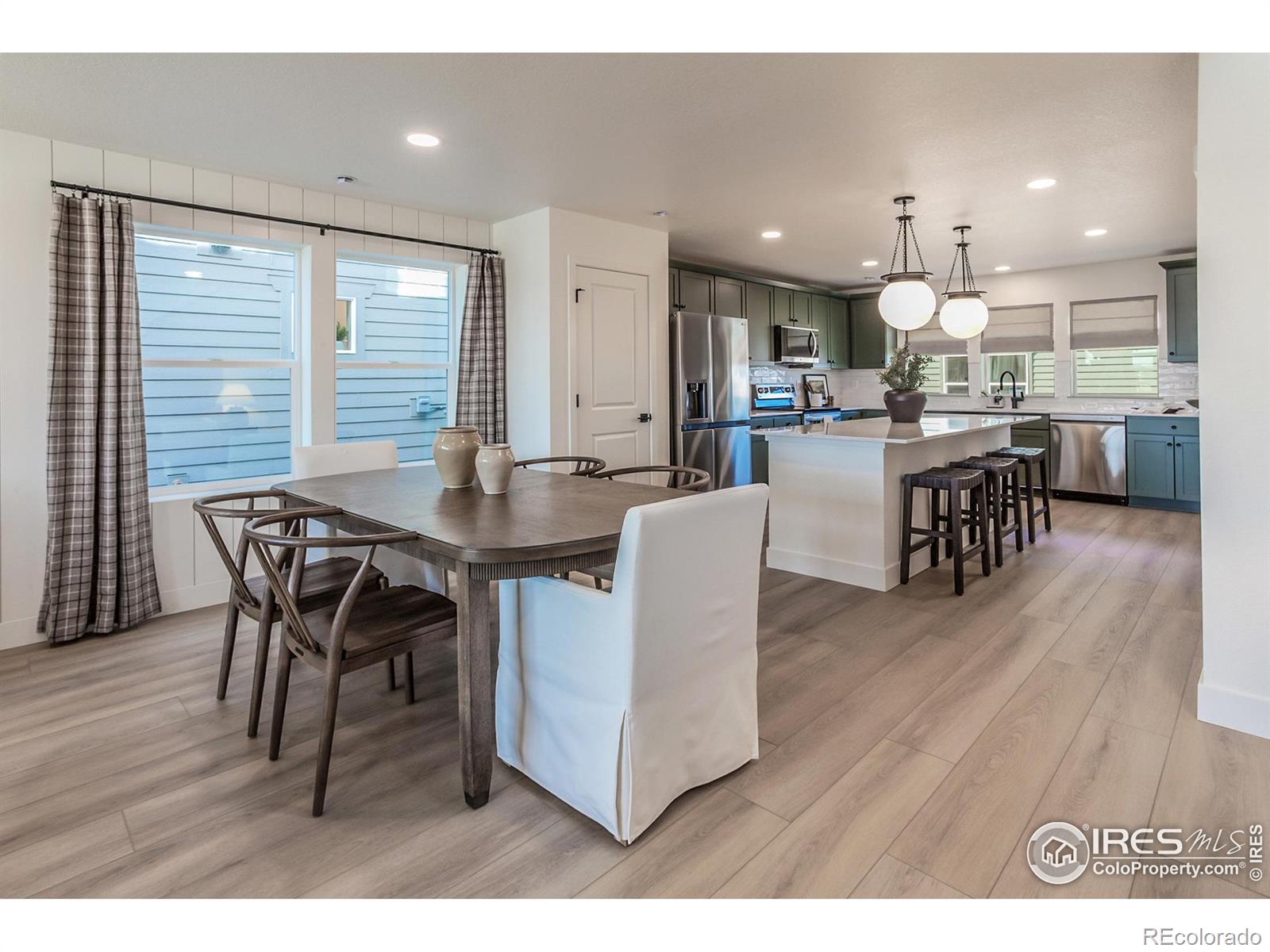 MLS Image #12 for 975  trumpet lane,windsor, Colorado
