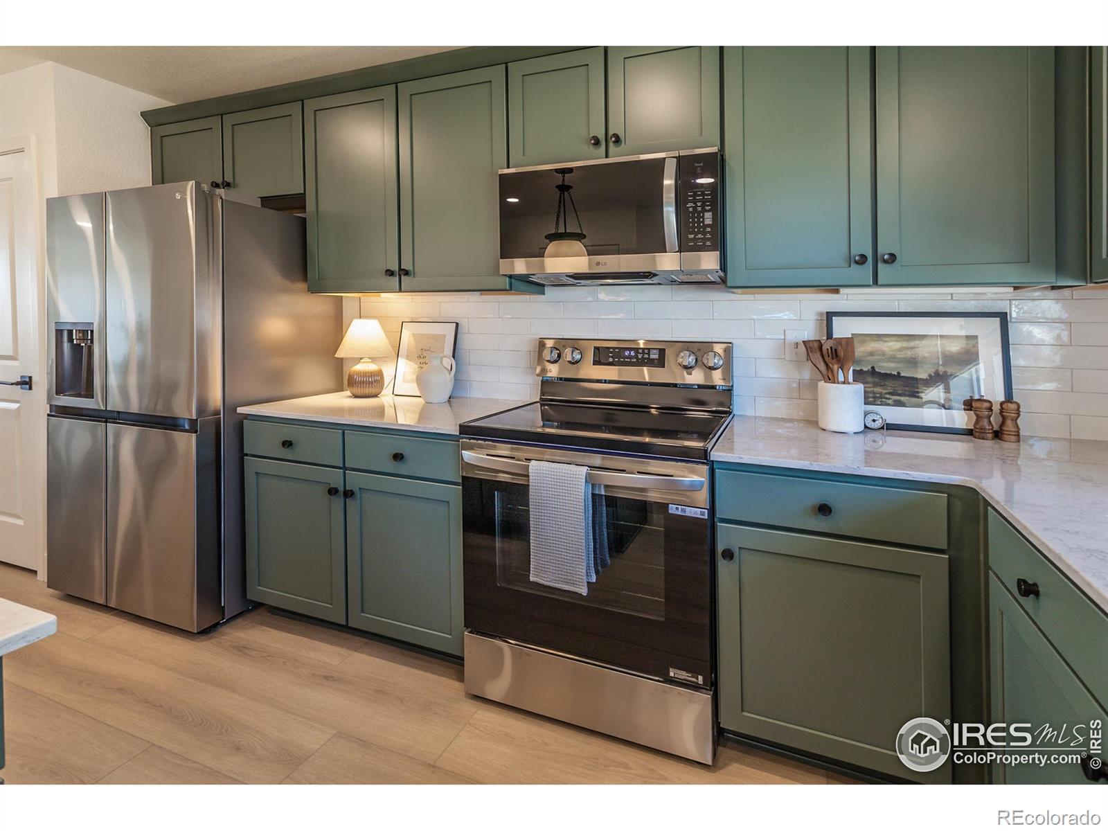 MLS Image #22 for 975  trumpet lane,windsor, Colorado