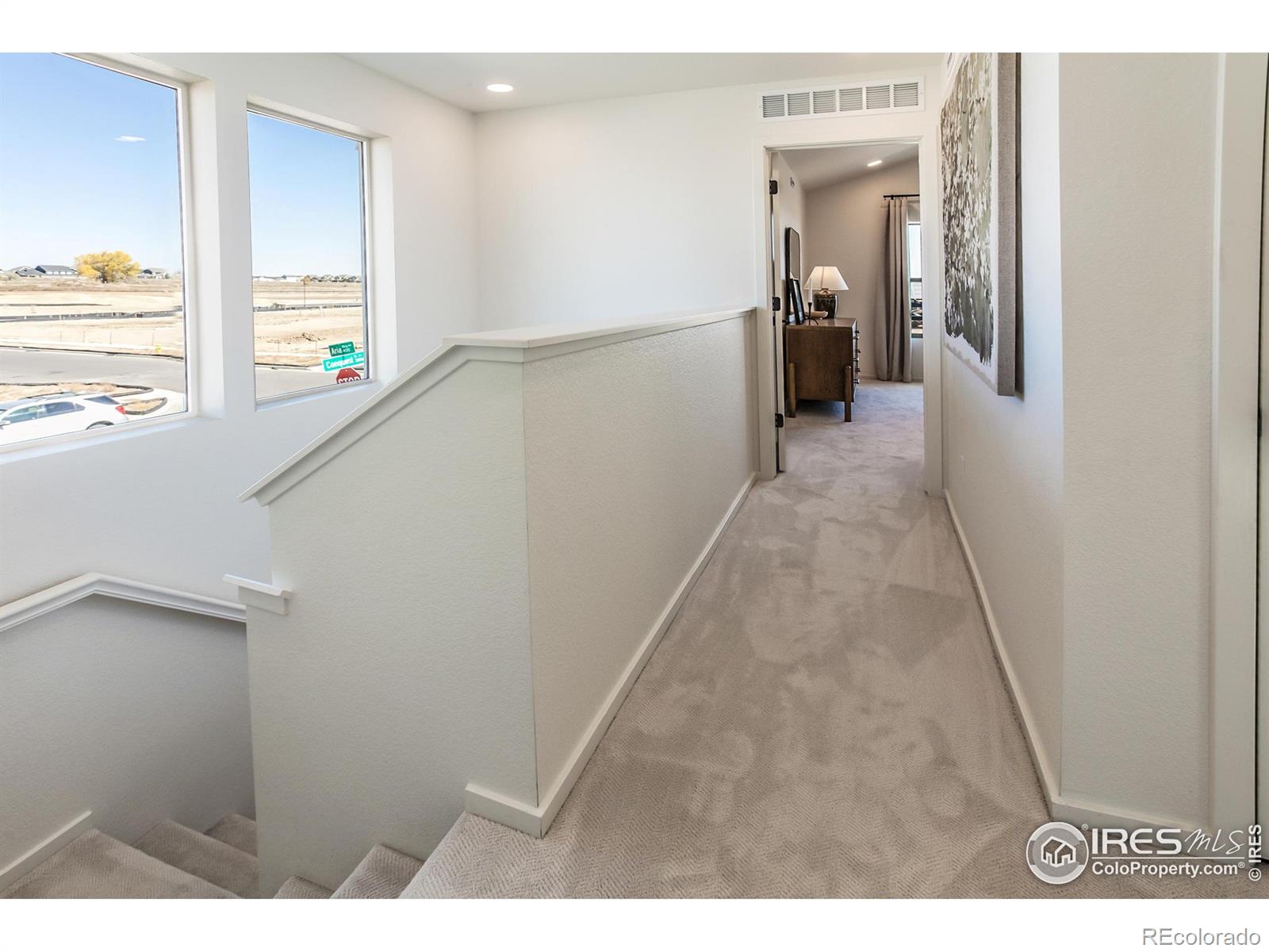 MLS Image #24 for 975  trumpet lane,windsor, Colorado
