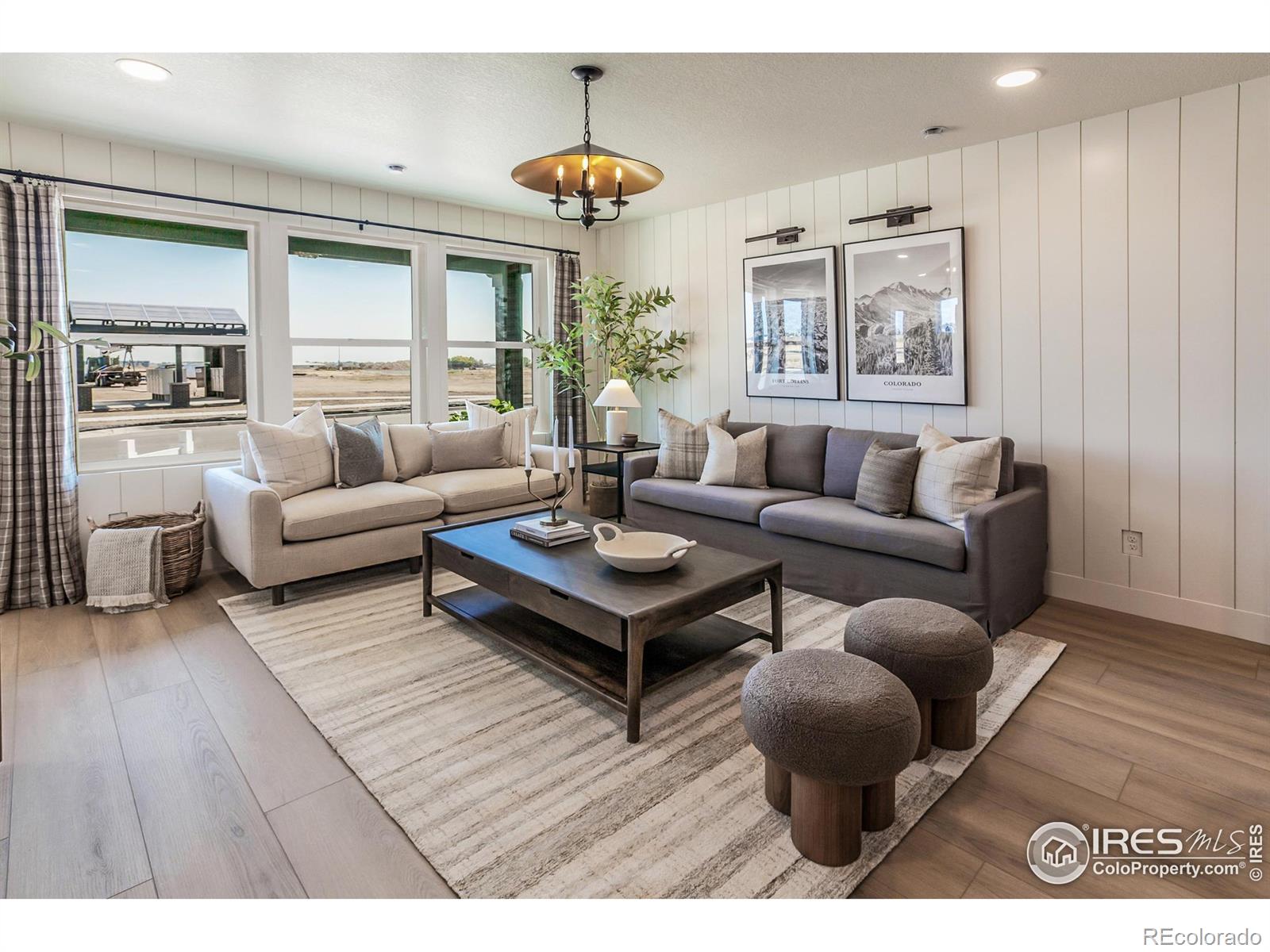 MLS Image #6 for 975  trumpet lane,windsor, Colorado