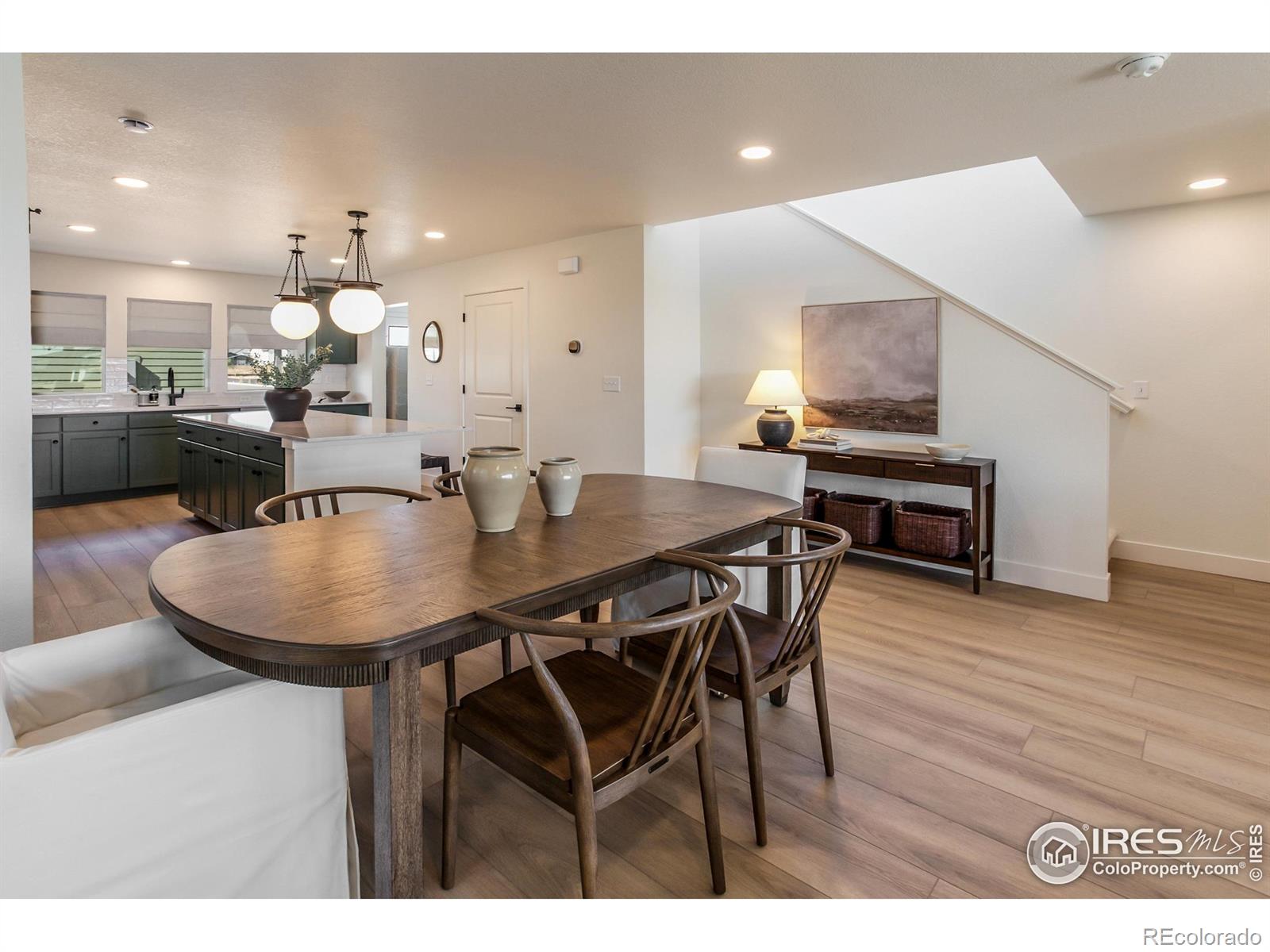 MLS Image #9 for 975  trumpet lane,windsor, Colorado