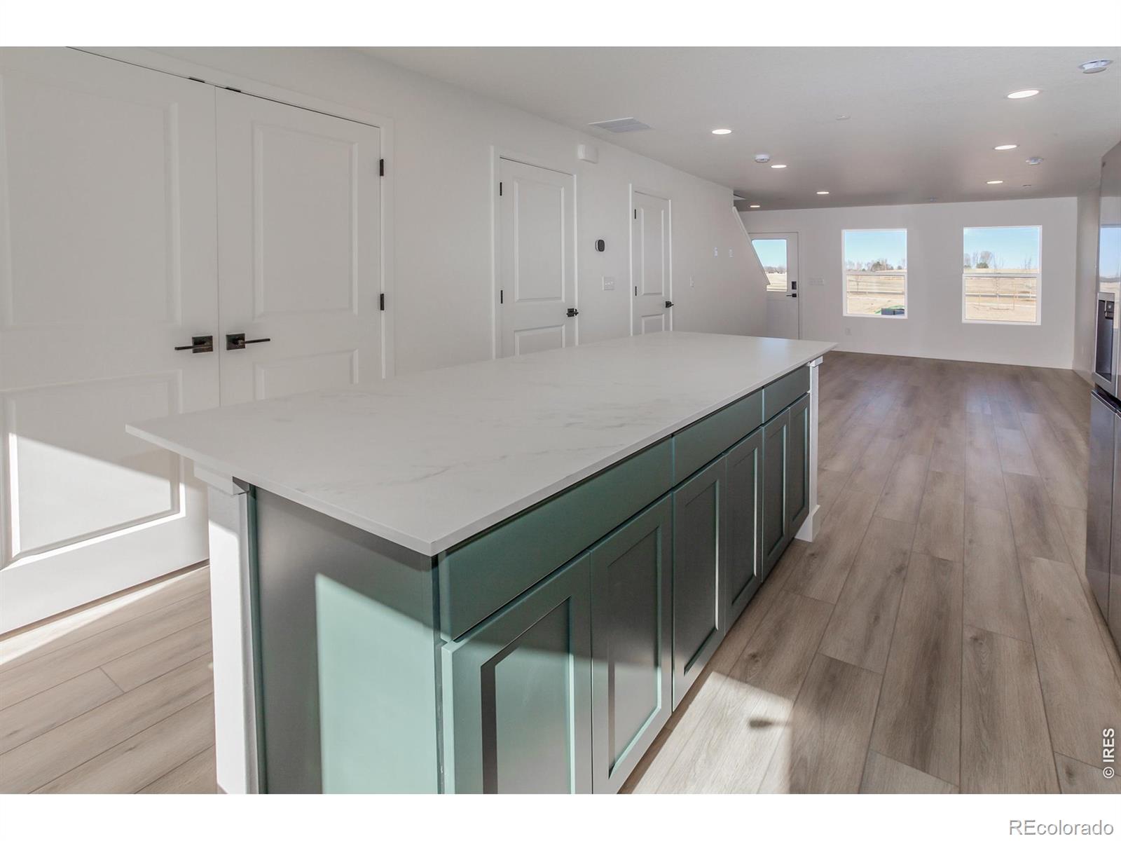 MLS Image #14 for 977  trumpet lane,windsor, Colorado