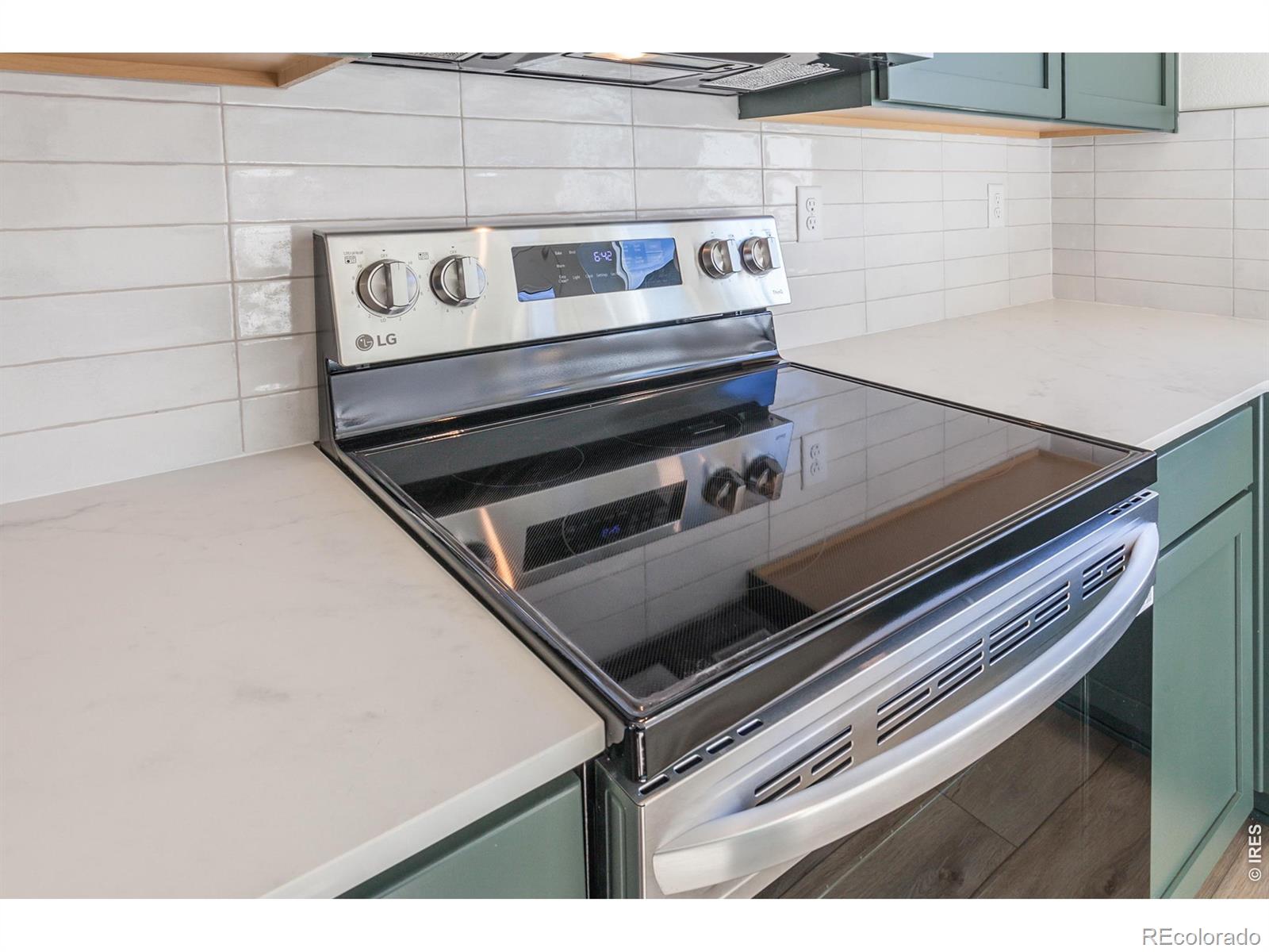 MLS Image #16 for 977  trumpet lane,windsor, Colorado