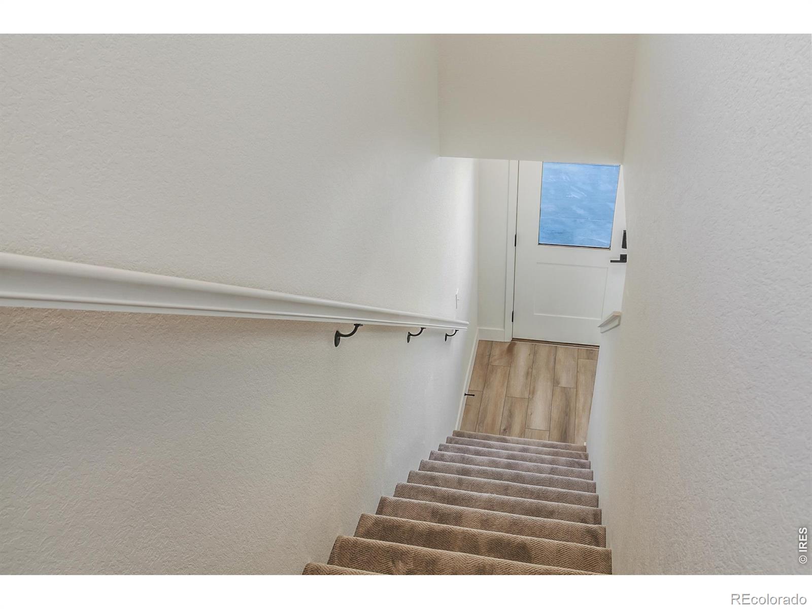 MLS Image #18 for 977  trumpet lane,windsor, Colorado