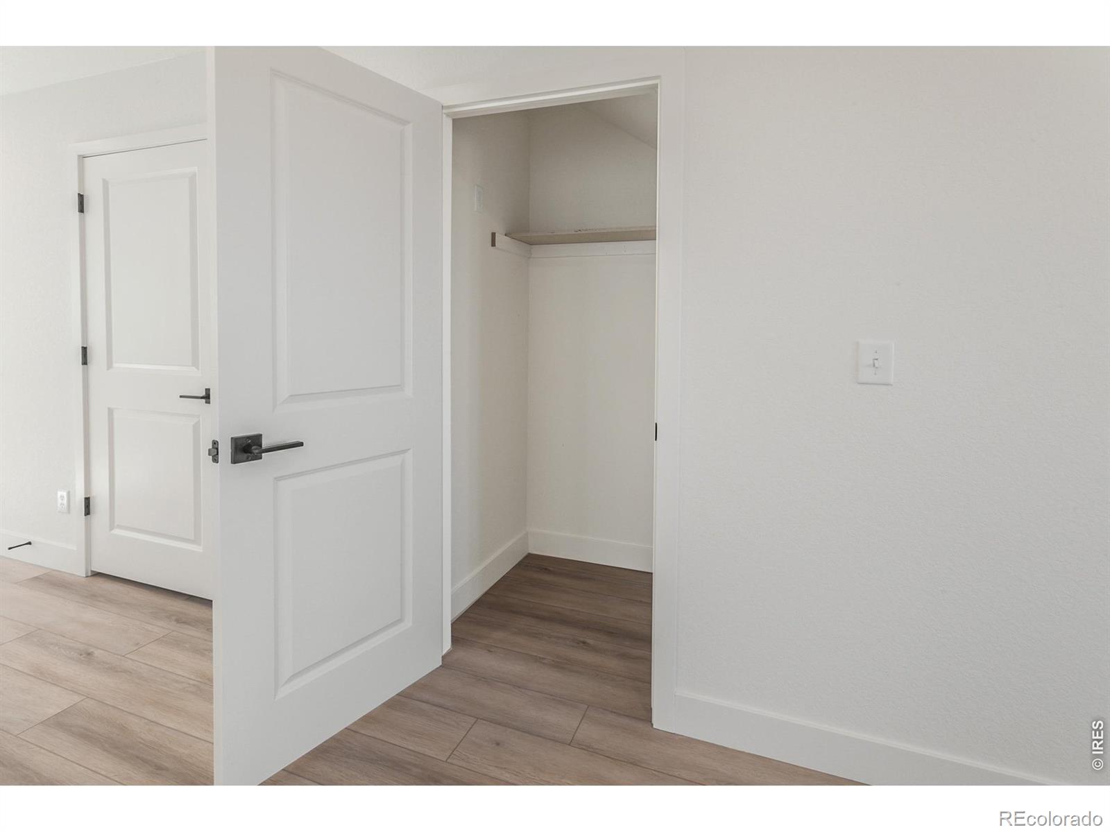 MLS Image #20 for 977  trumpet lane,windsor, Colorado