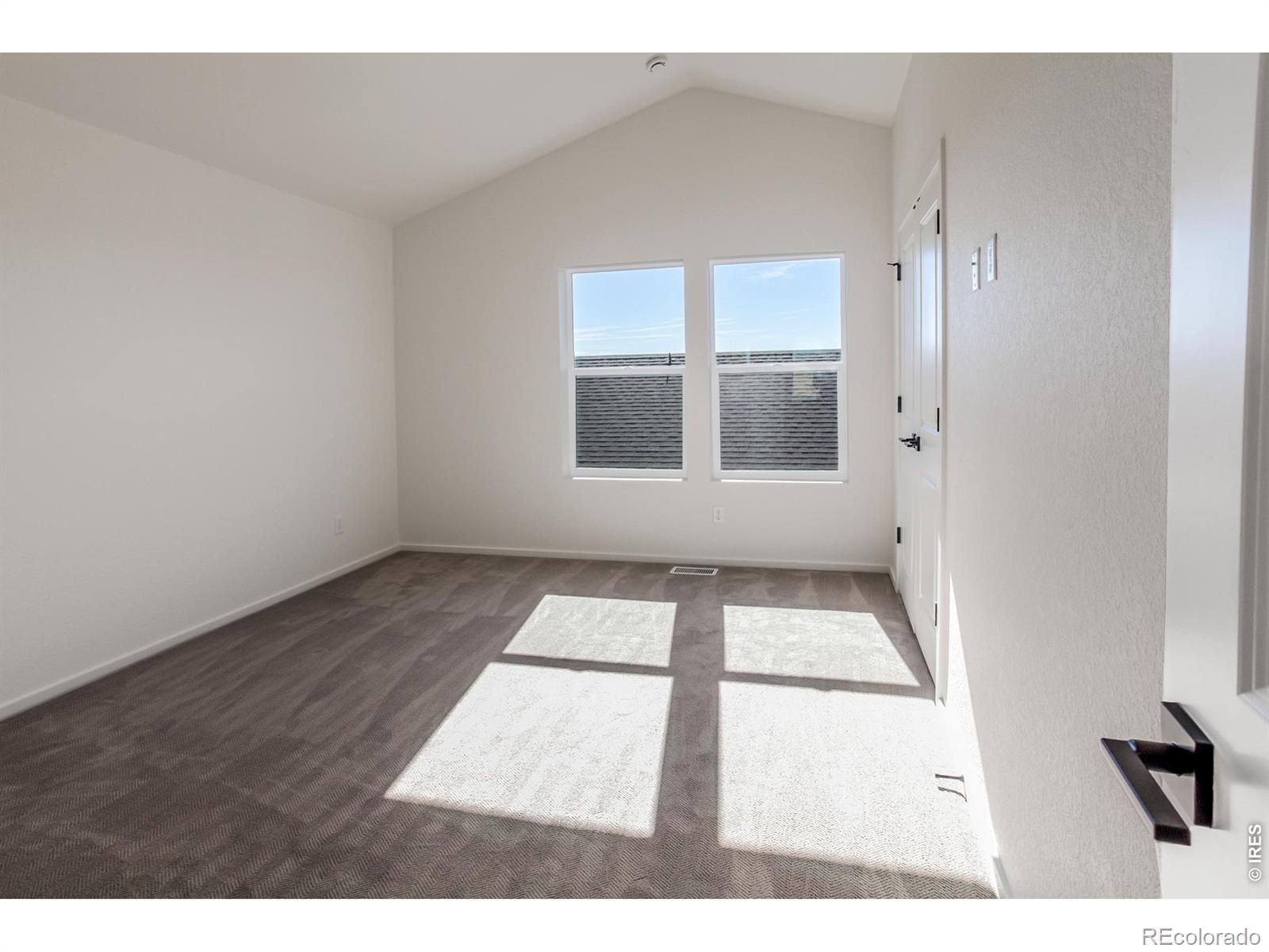 MLS Image #21 for 977  trumpet lane,windsor, Colorado