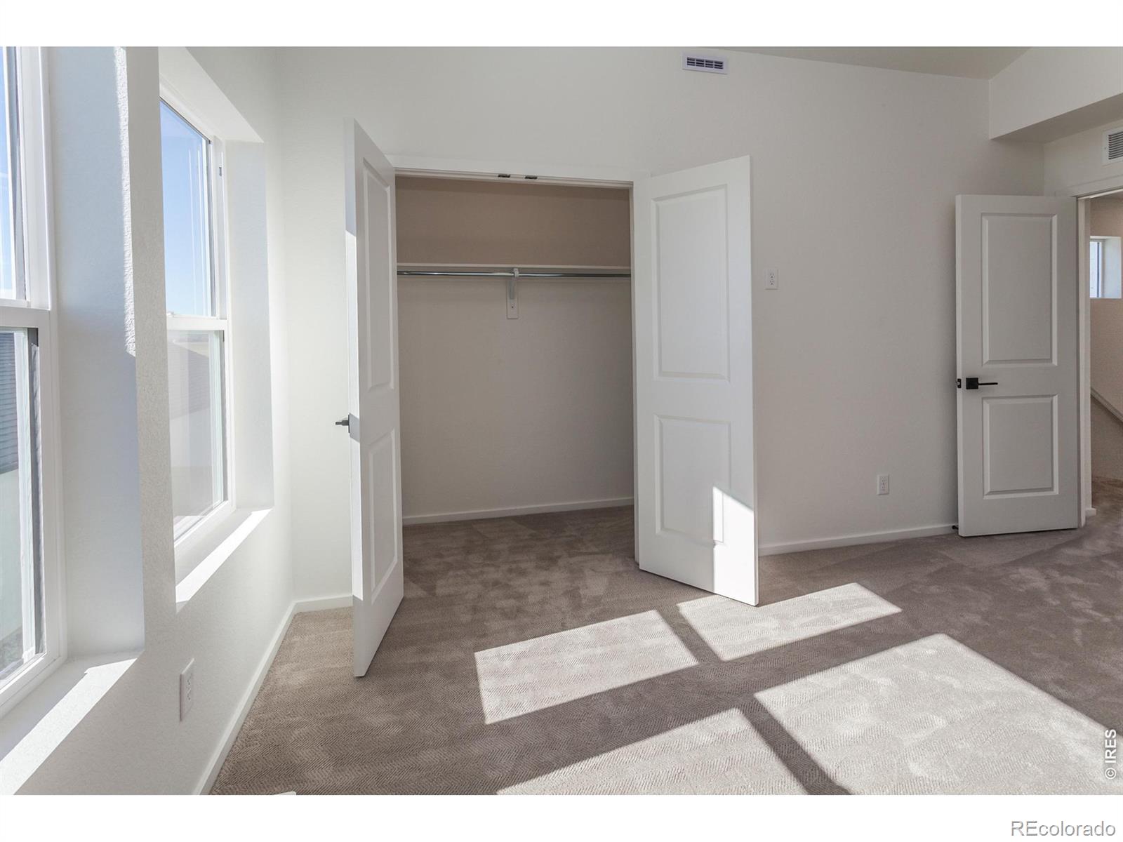 MLS Image #22 for 977  trumpet lane,windsor, Colorado