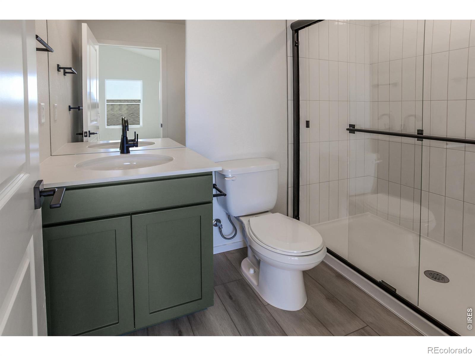 MLS Image #23 for 977  trumpet lane,windsor, Colorado