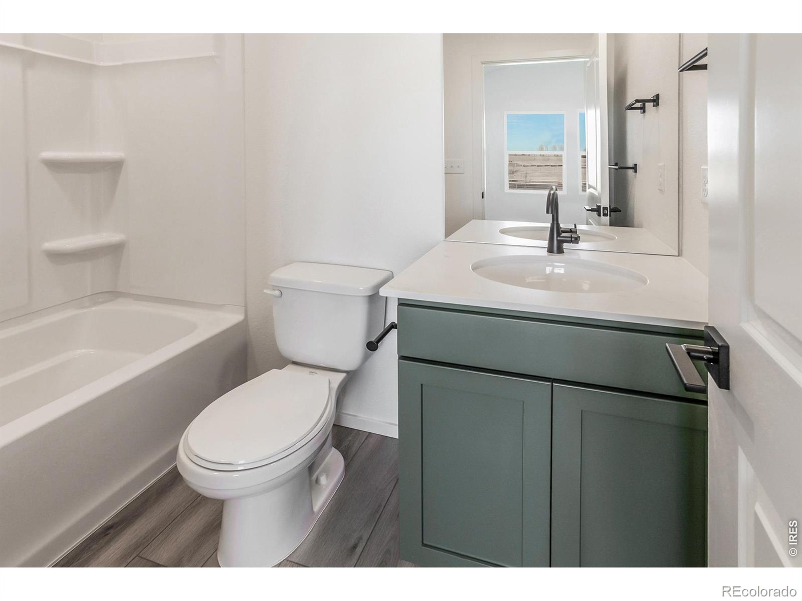 MLS Image #25 for 977  trumpet lane,windsor, Colorado