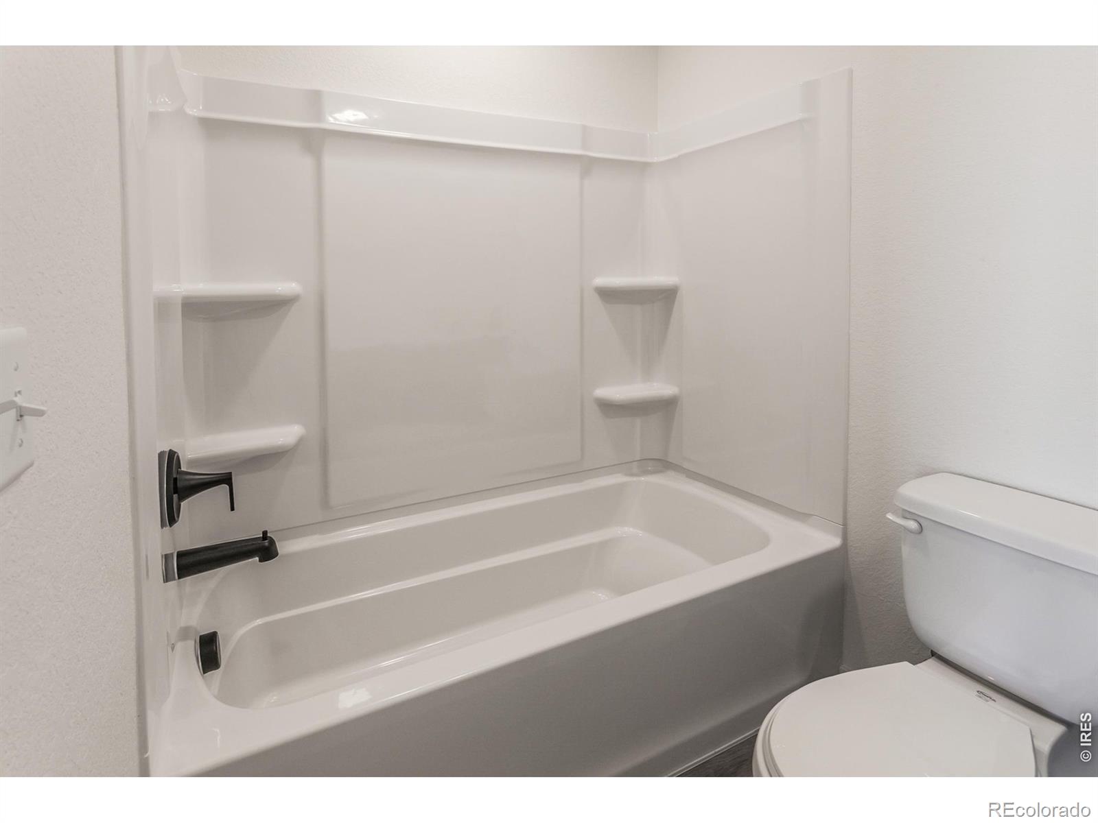 MLS Image #26 for 977  trumpet lane,windsor, Colorado