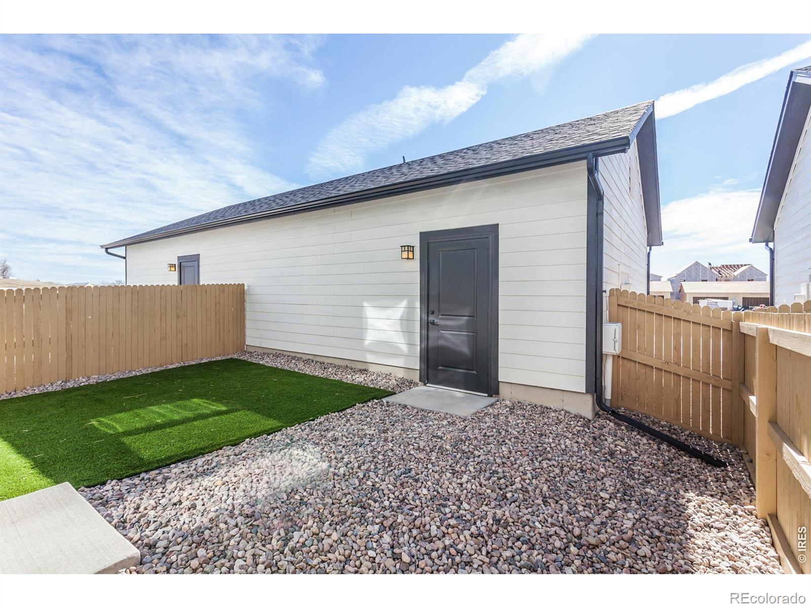 MLS Image #27 for 977  trumpet lane,windsor, Colorado